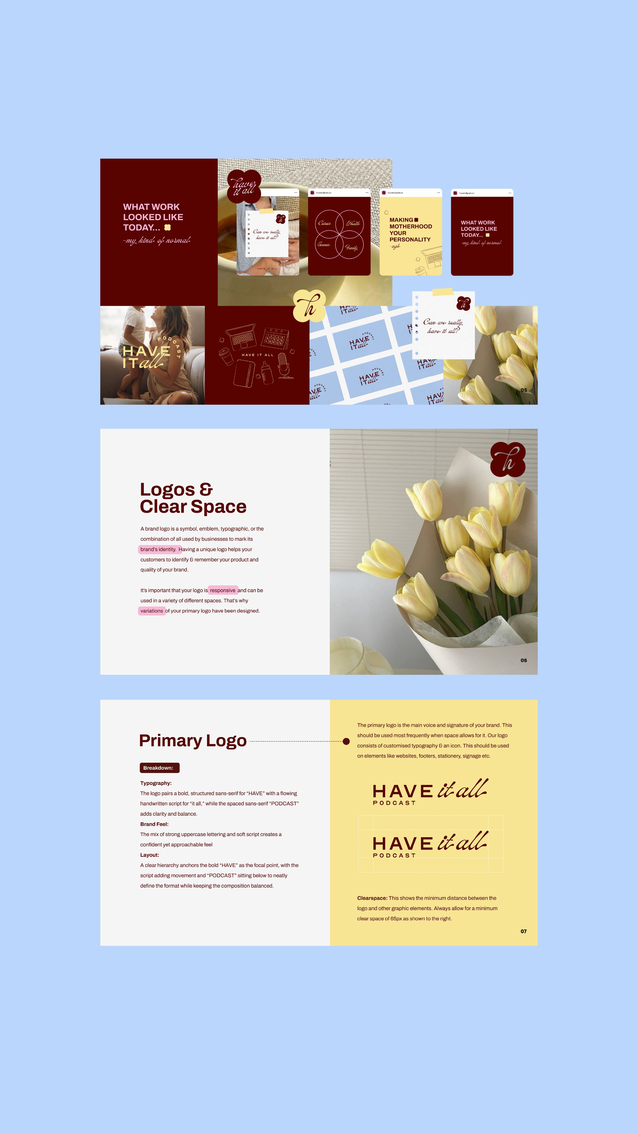 HaveitallReel-06.jpg