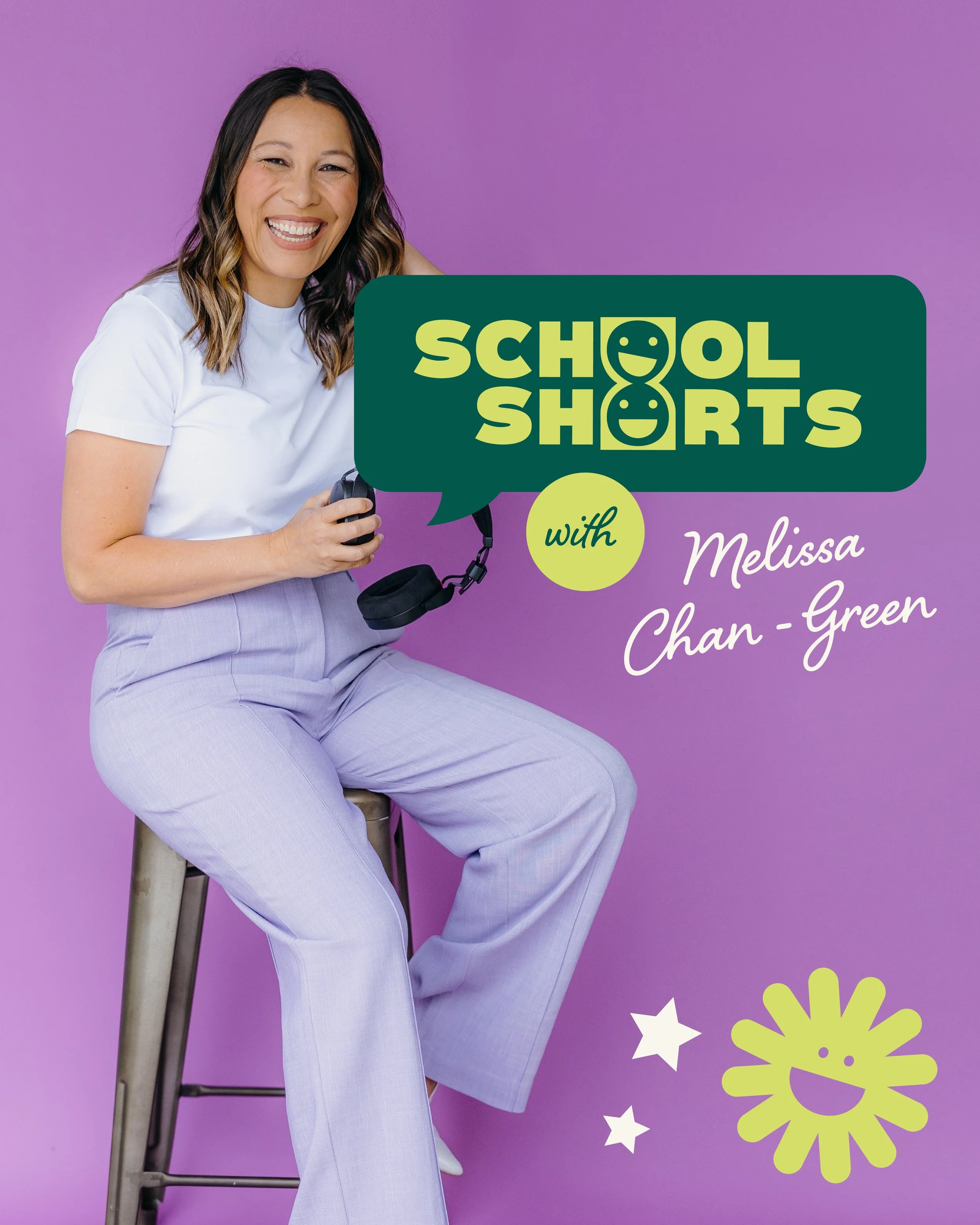 Schoolshorts_templates-01.jpg