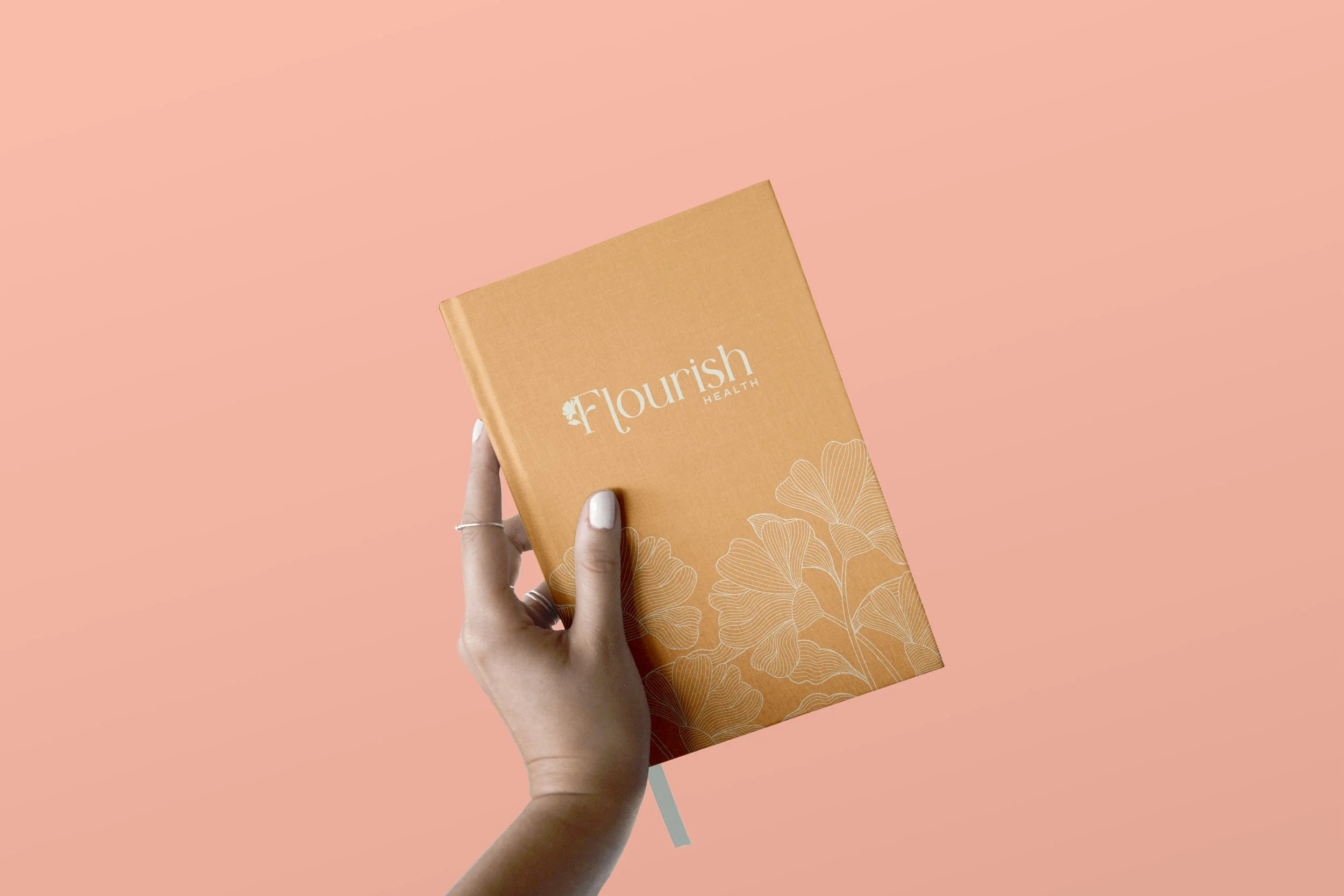 Flourishhealth_Notebook.jpg