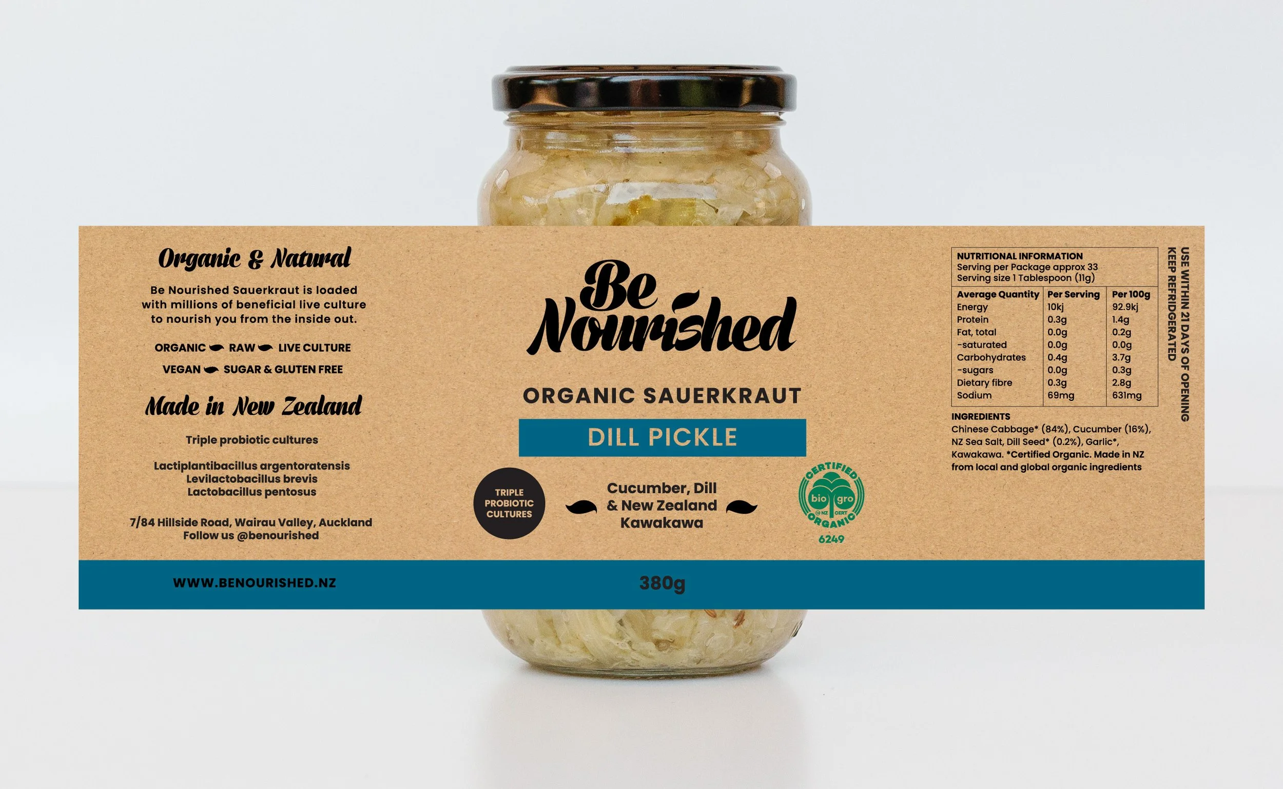 Behance Template (1)-06.jpg