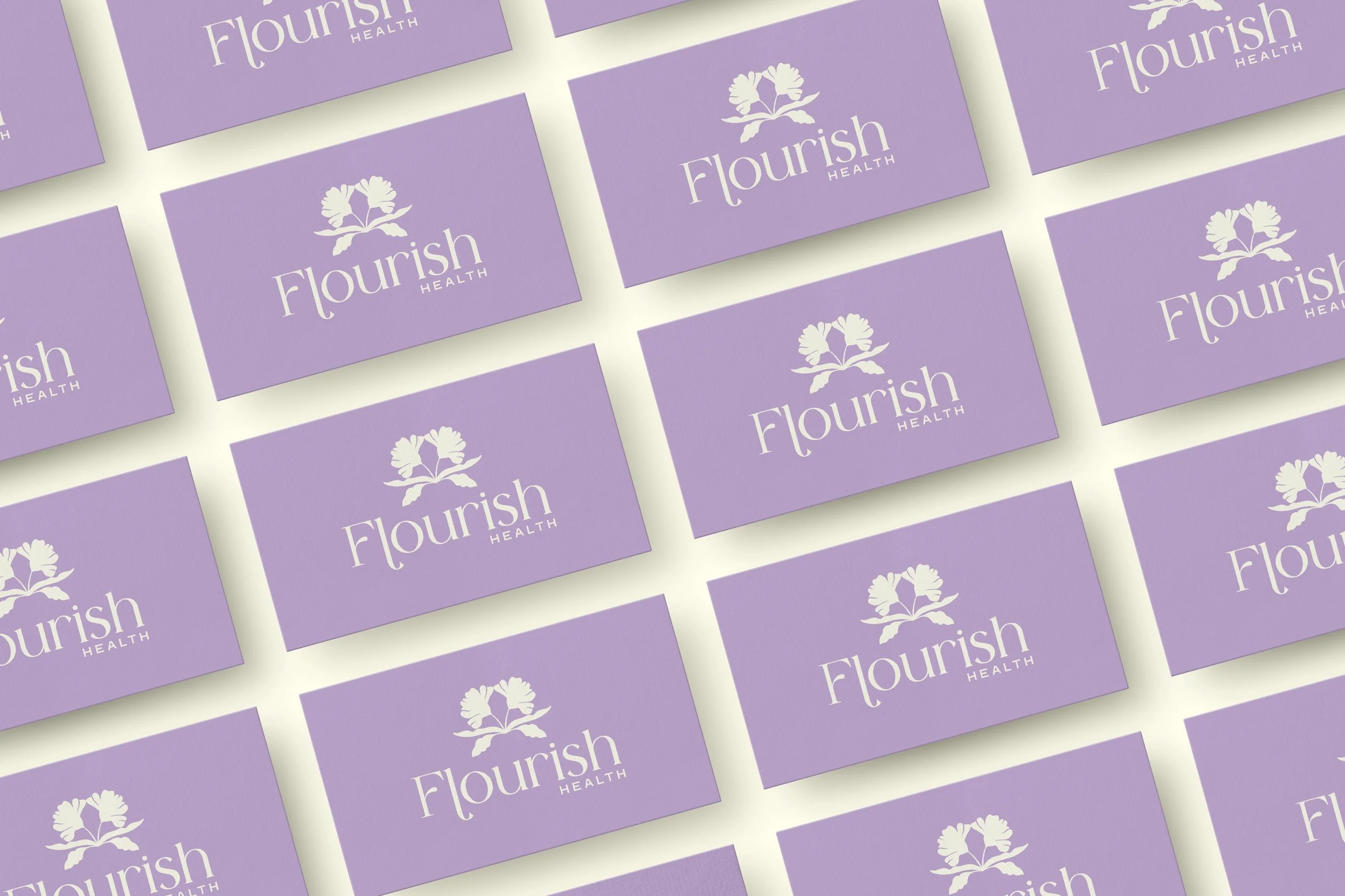 Flourishhealth_Businesscards.jpg