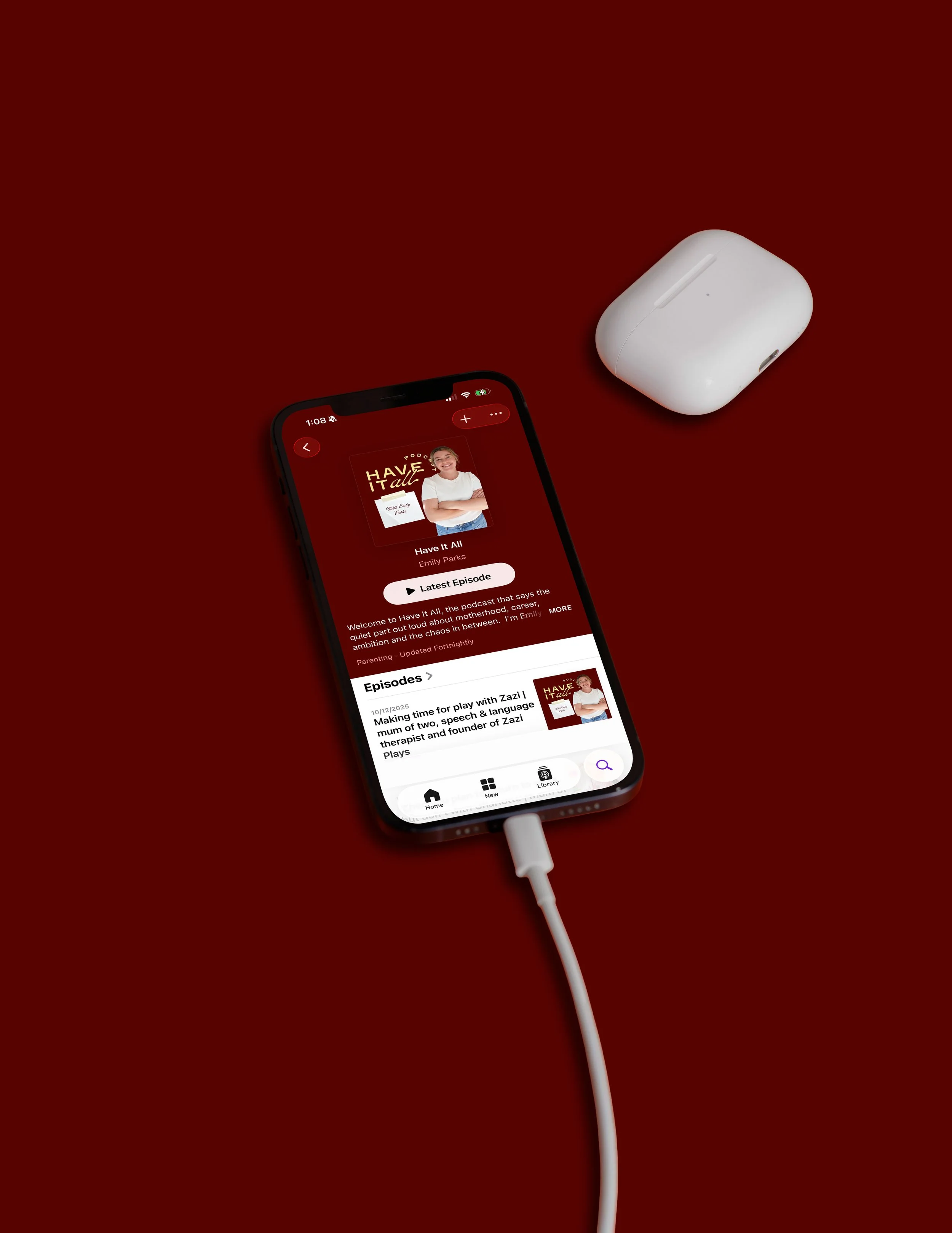 podcastmockup.jpg
