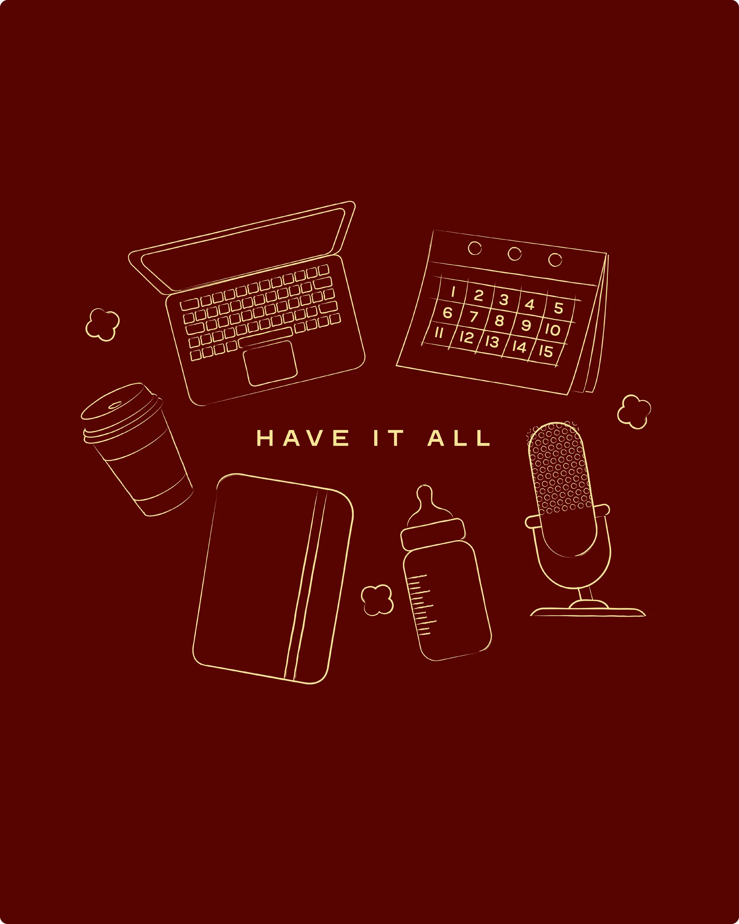 Haveitallcarousel-01.jpg