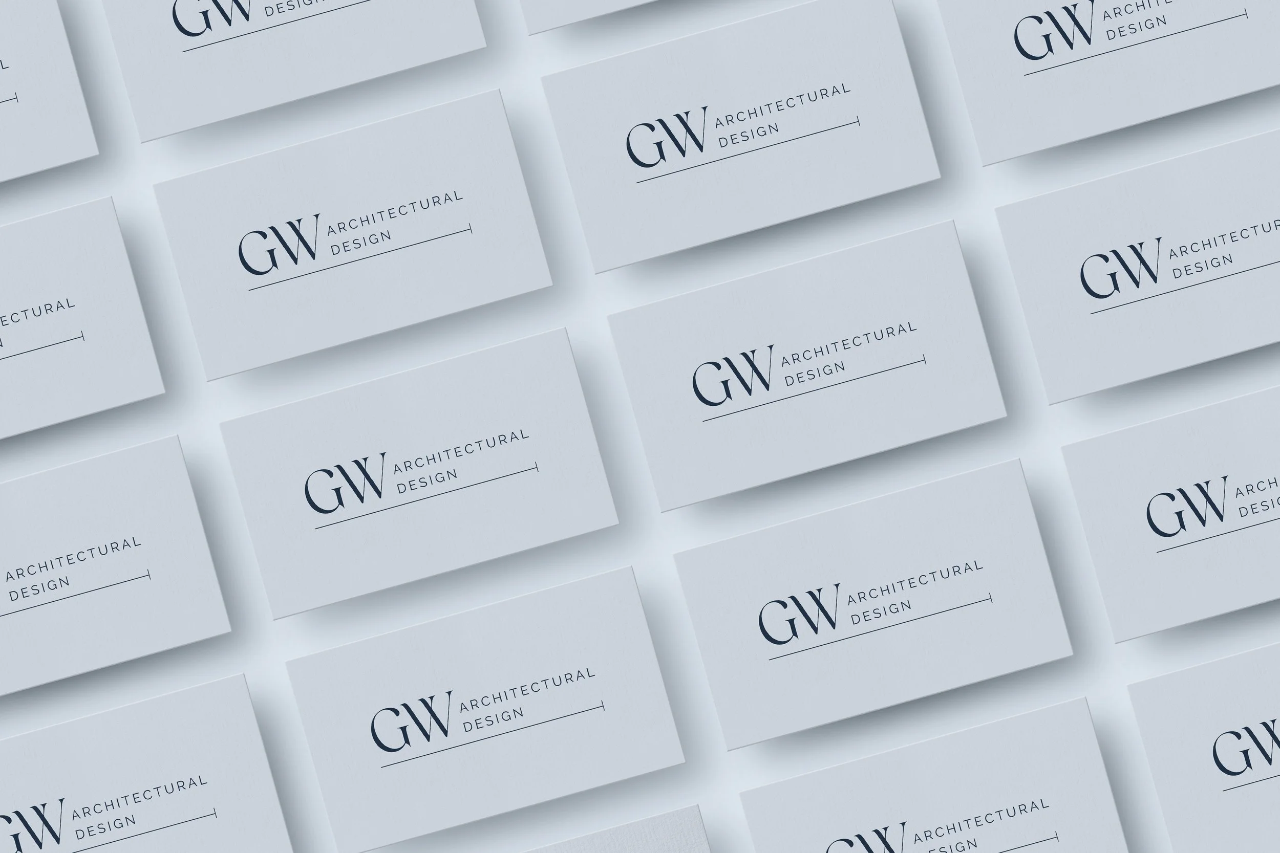 Businesscardmocup_GW.jpg