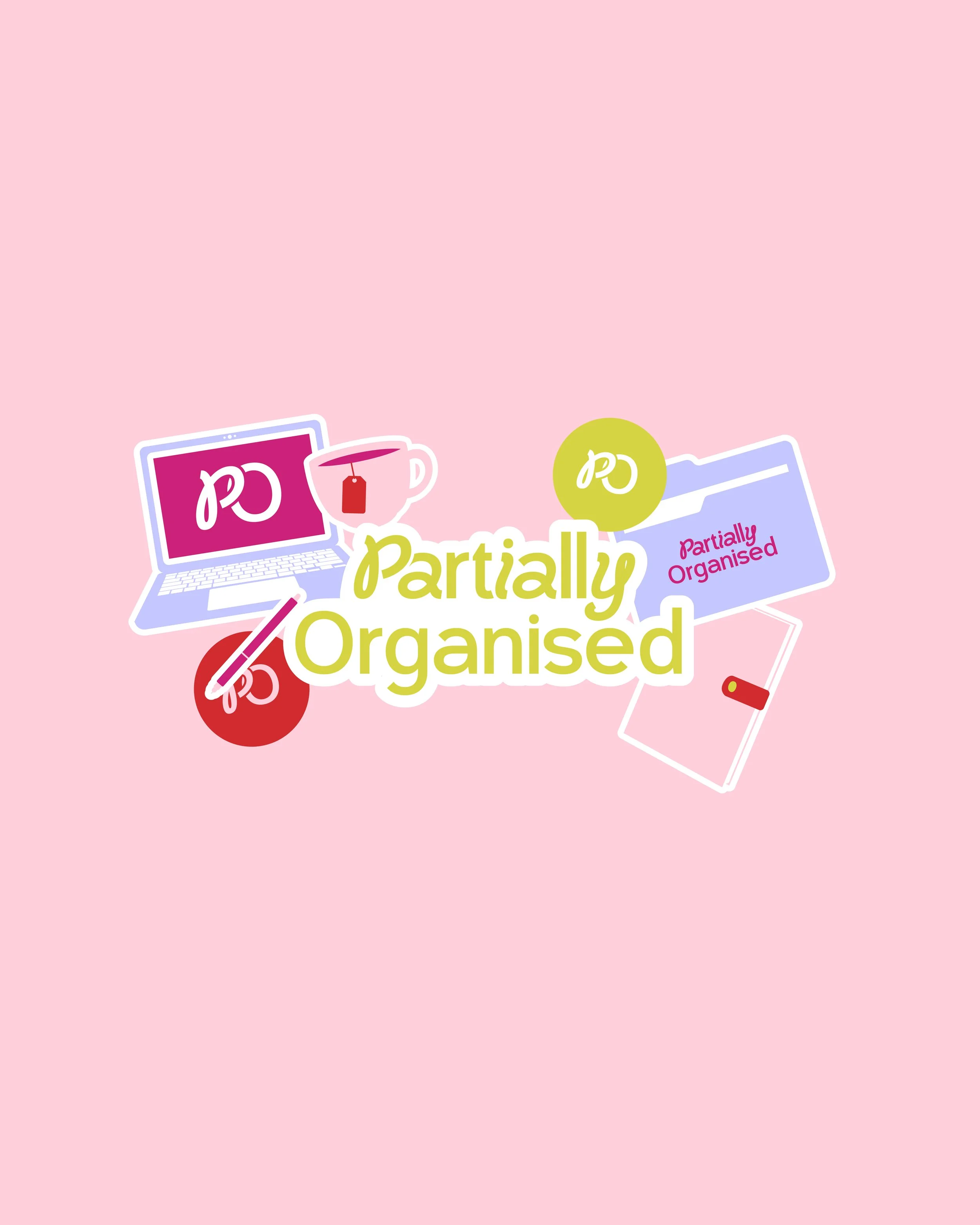 Partiallyorganised-02.jpg
