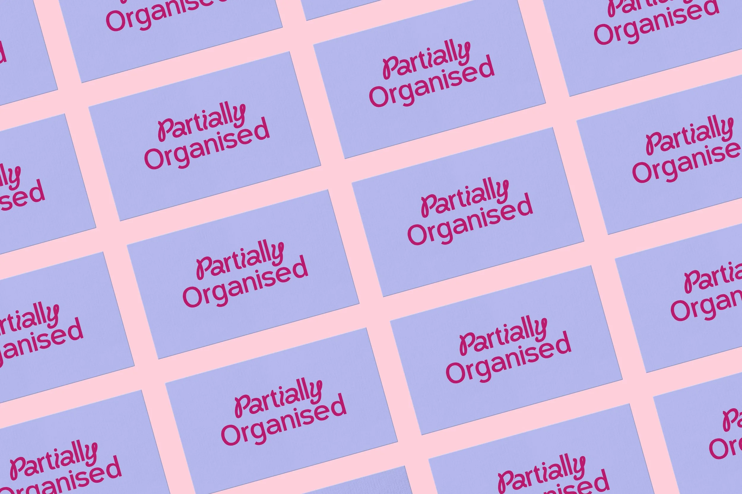 Partiallyorganised_businesscardmockup.jpg