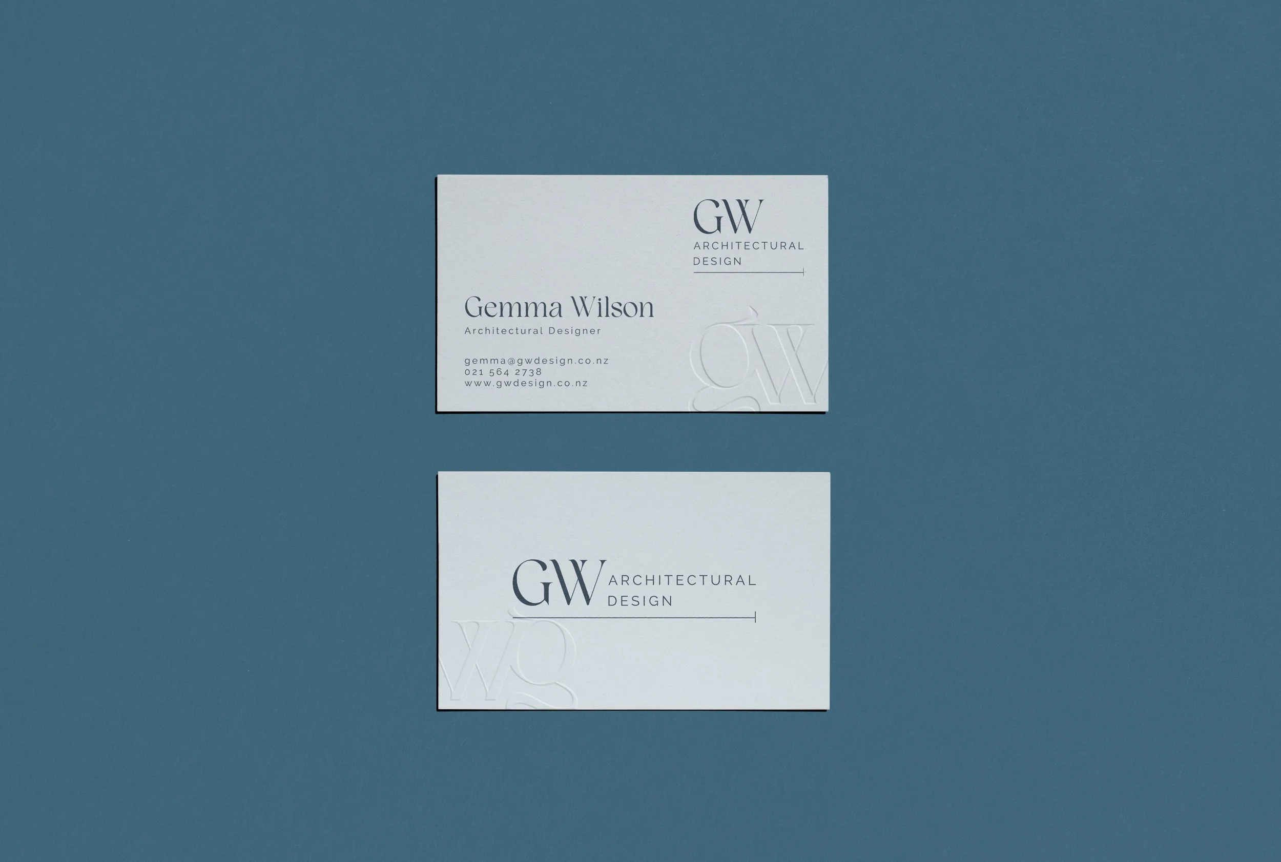 Businesscardmockup_V2.jpg