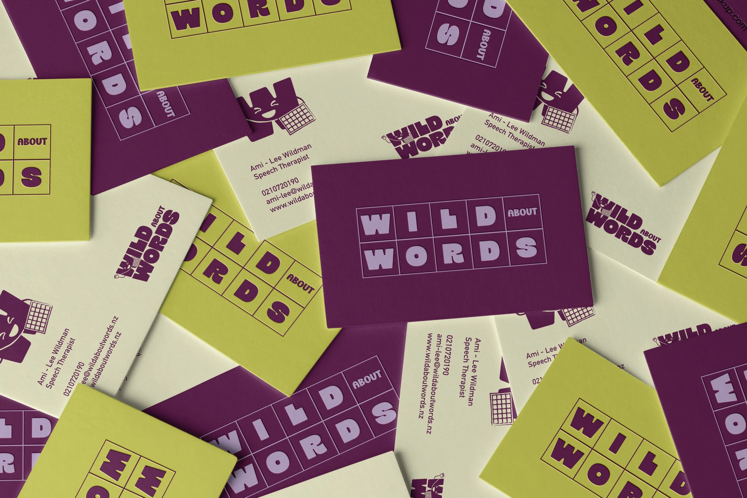 WAW_businesscards.jpg