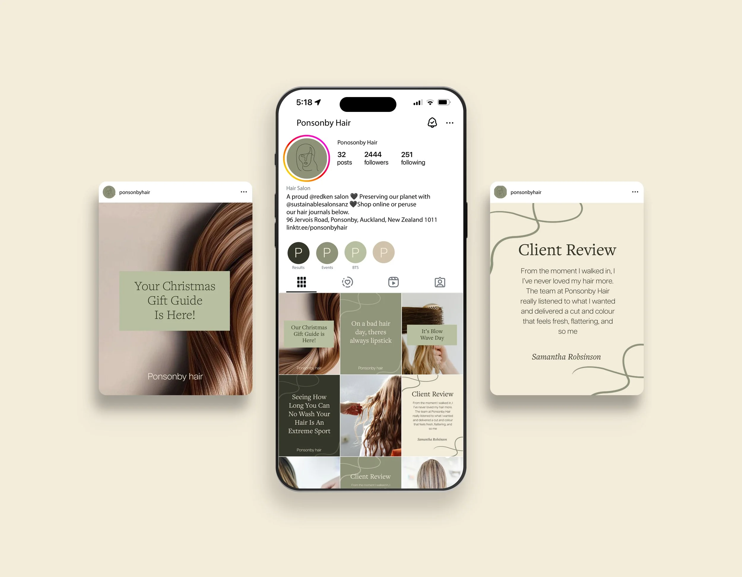 Socialmockup_Ponsonbyhair.jpg