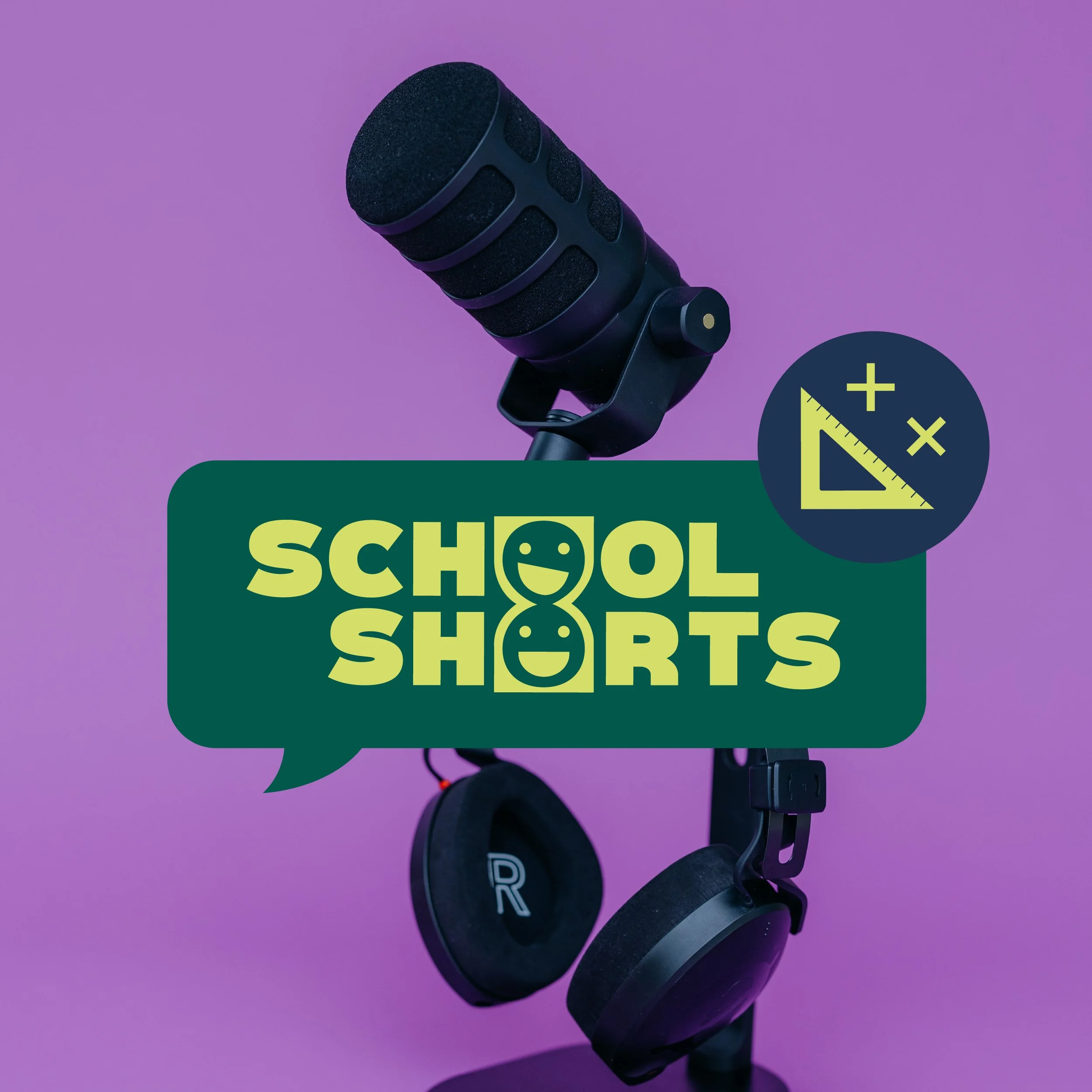 ppodcasts-05.jpg