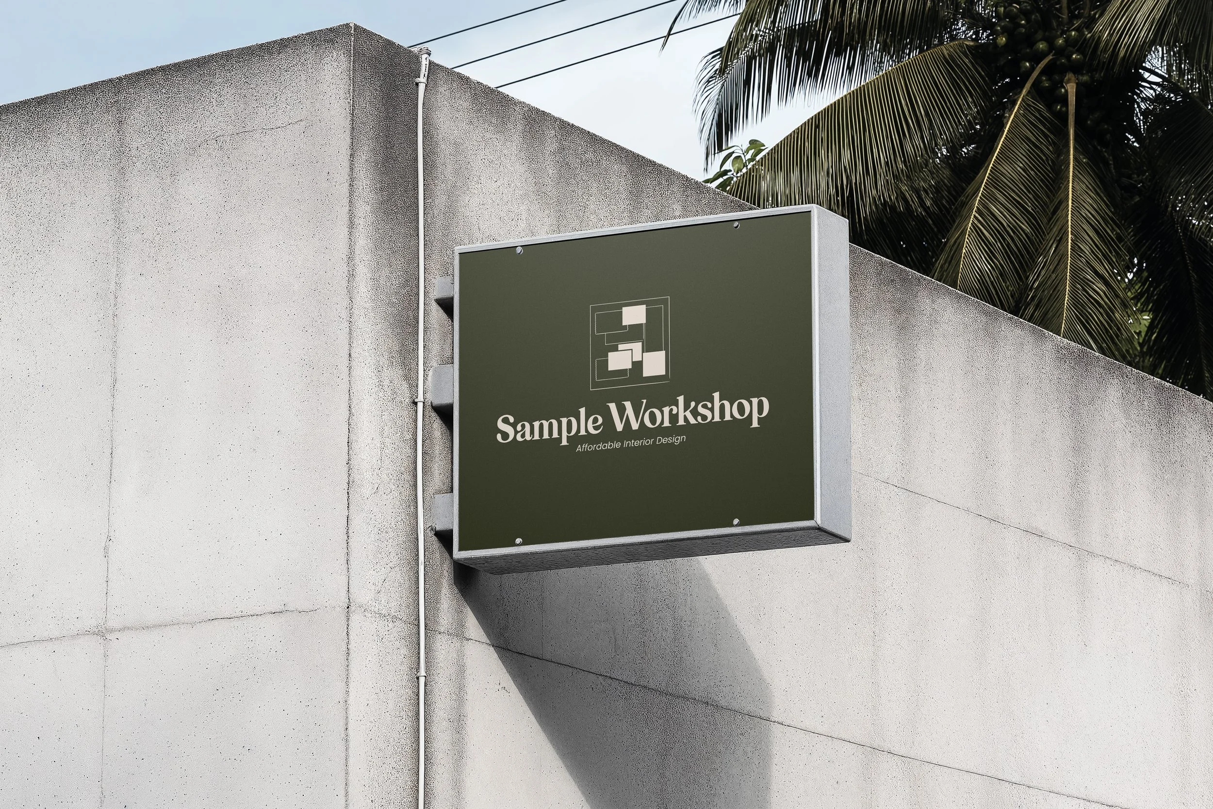 Sign_Sampleworkshop.jpg