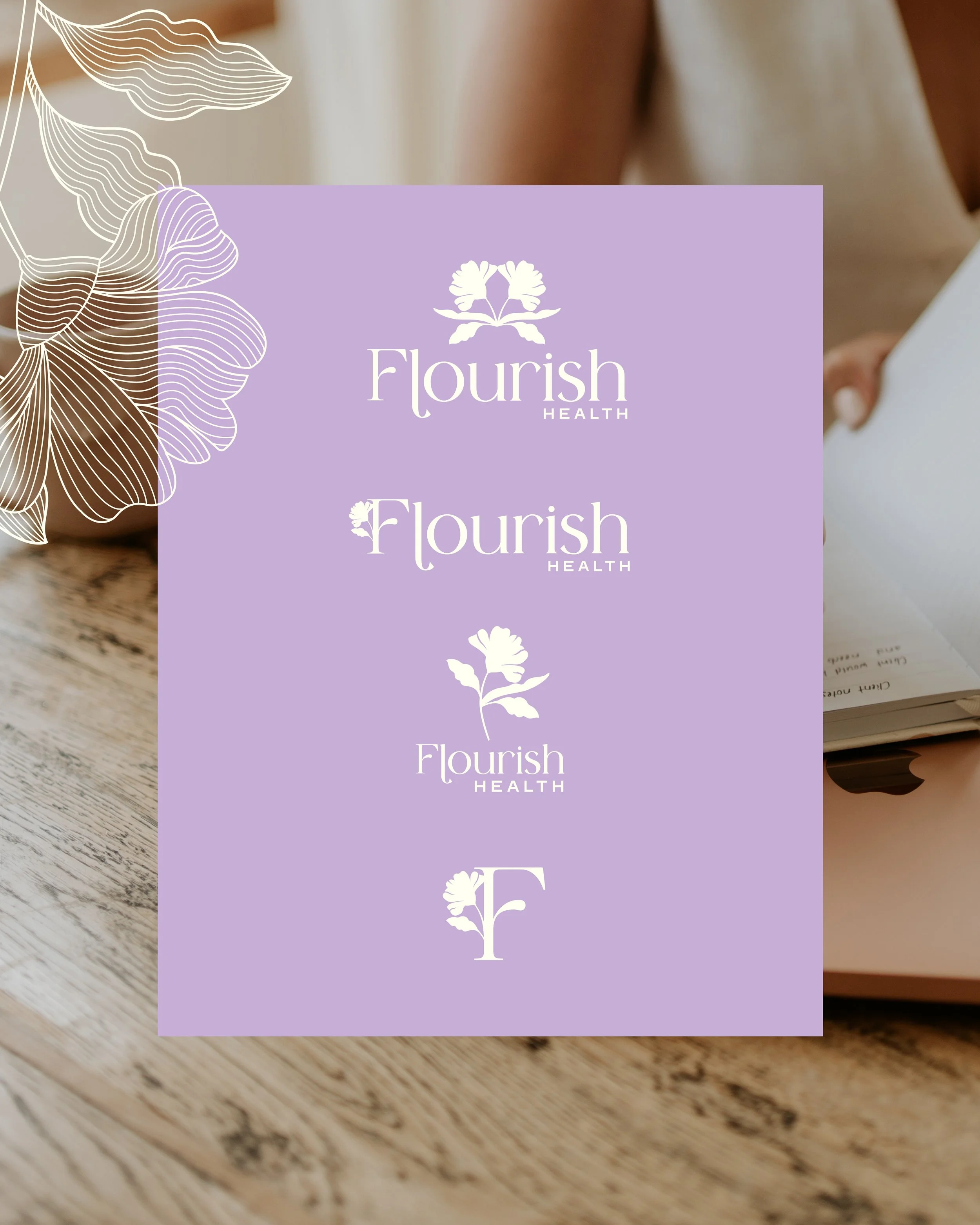 flourishhealthreel-08.jpg