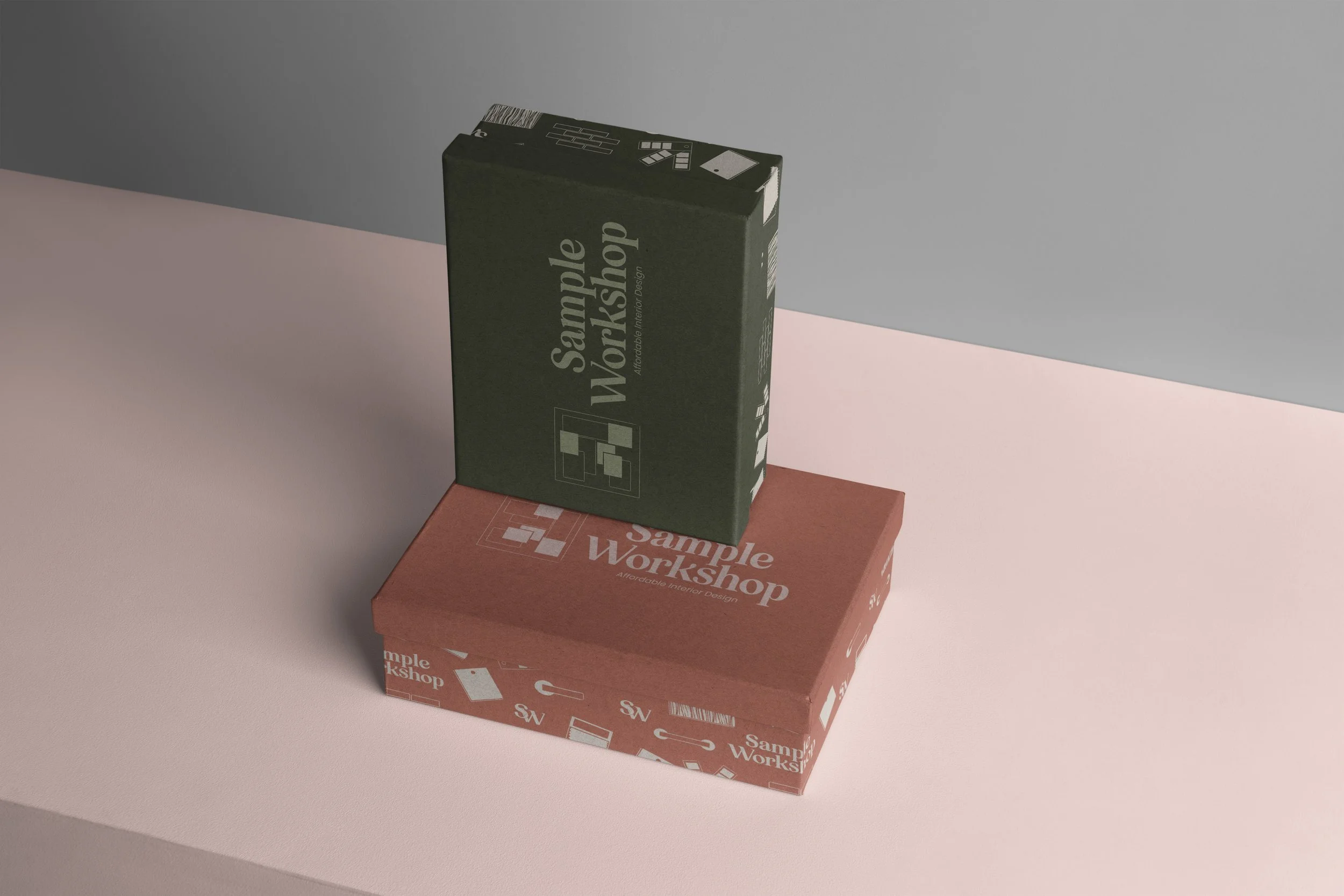 Boxes_Sampleworkshop.jpg
