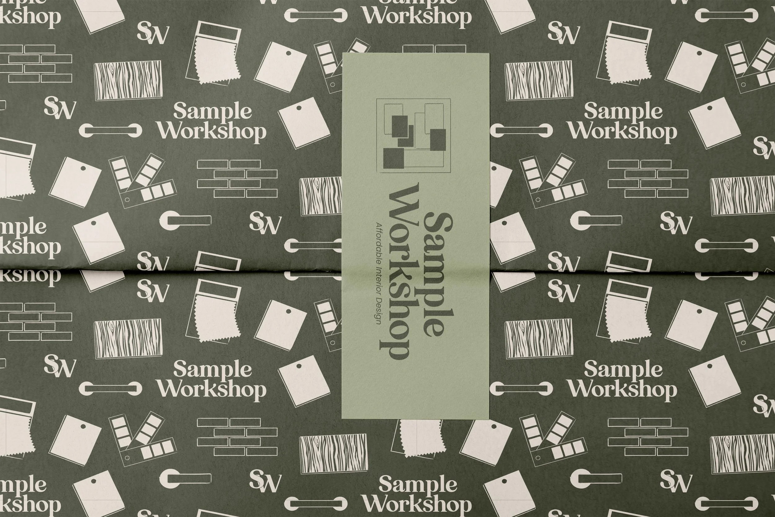 paper_Sampleworkshop.jpg