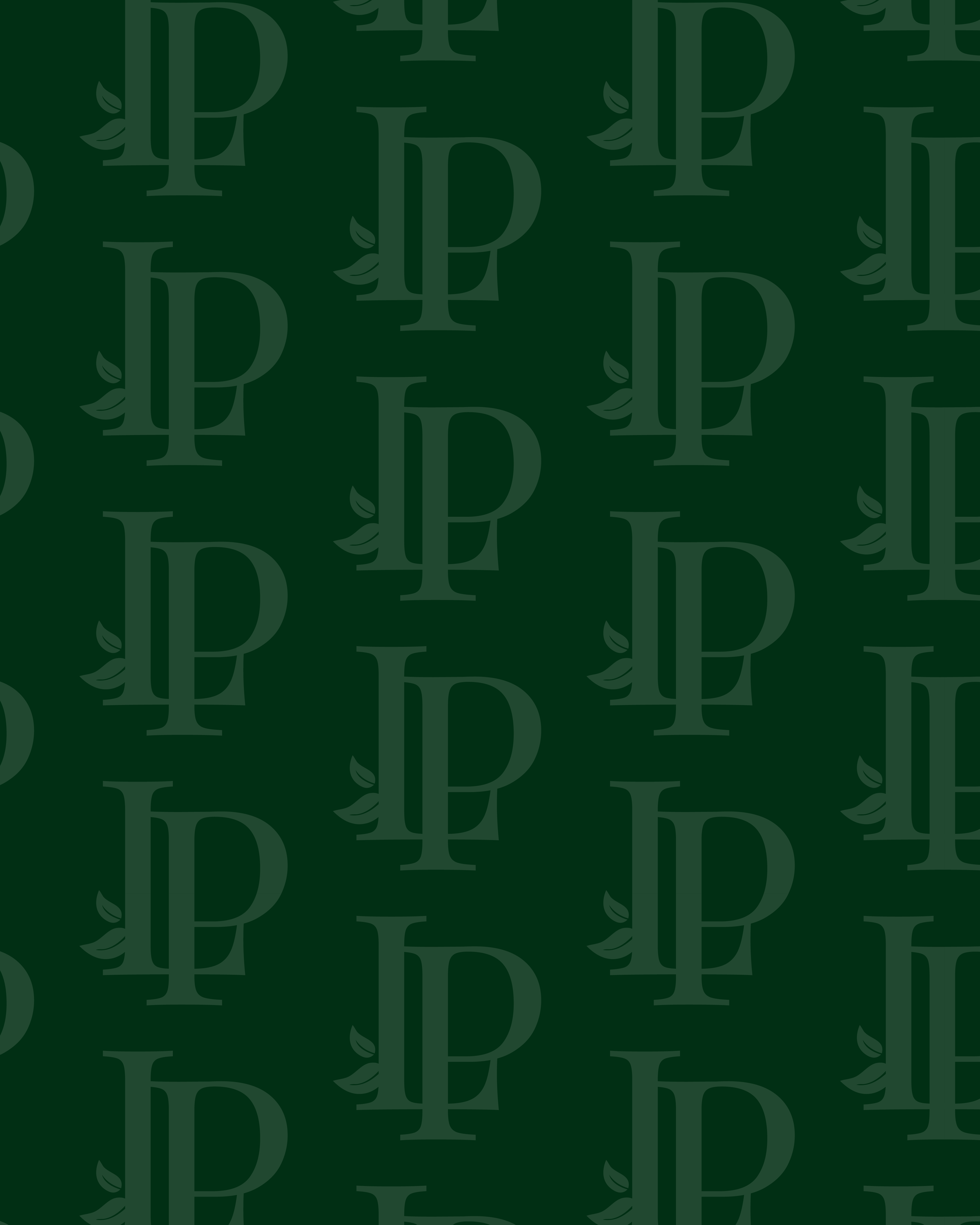 luxcarousel-04.png
