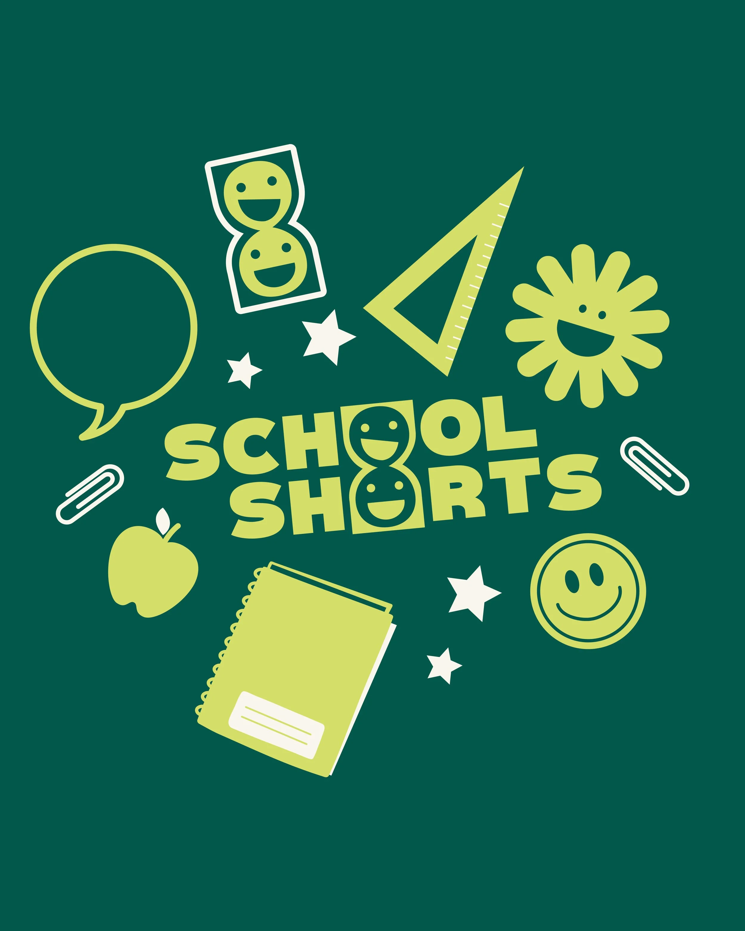 Schoolshorts_templates-02.jpg