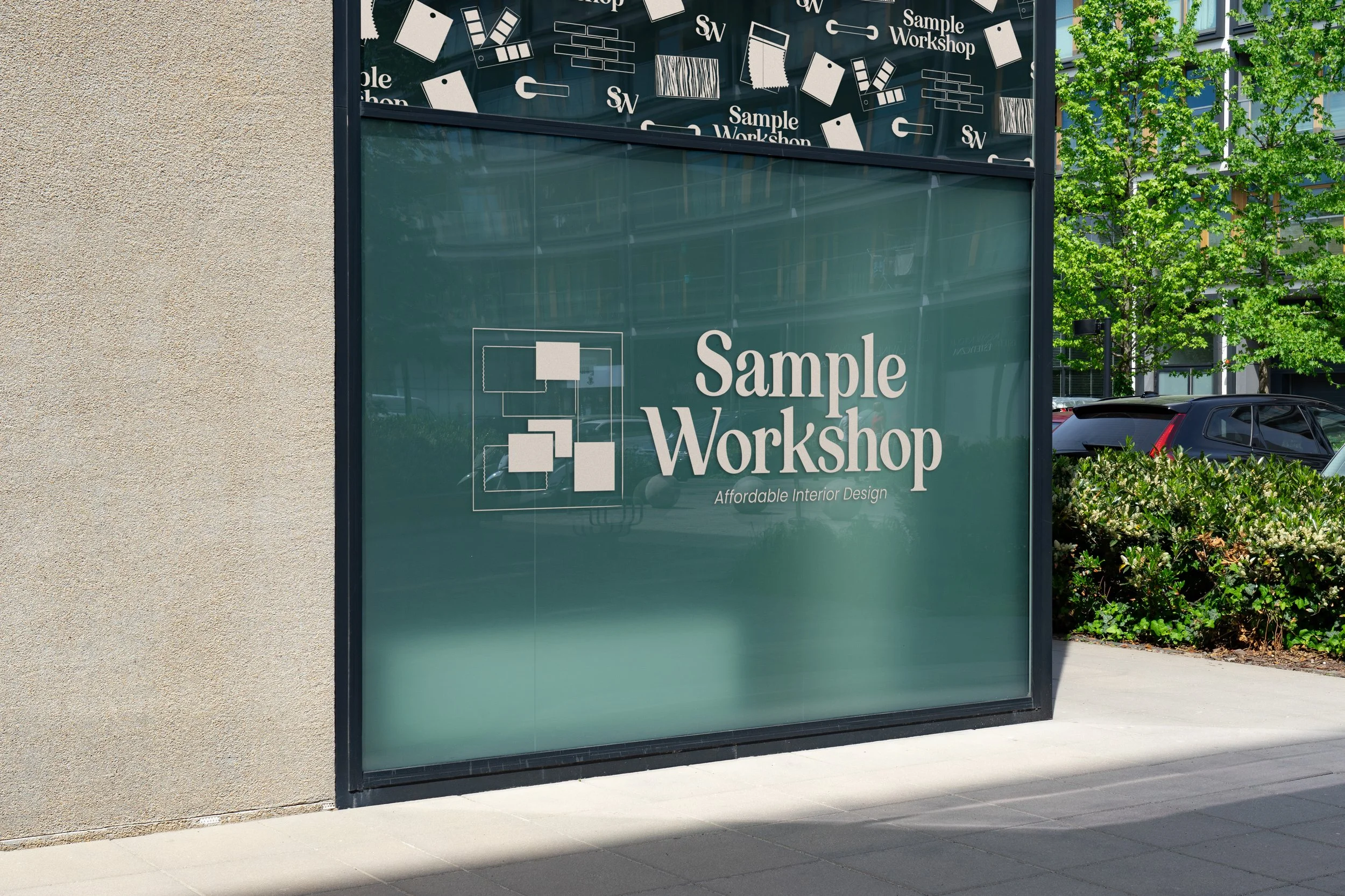 storefront_Sampleworkshop.jpg