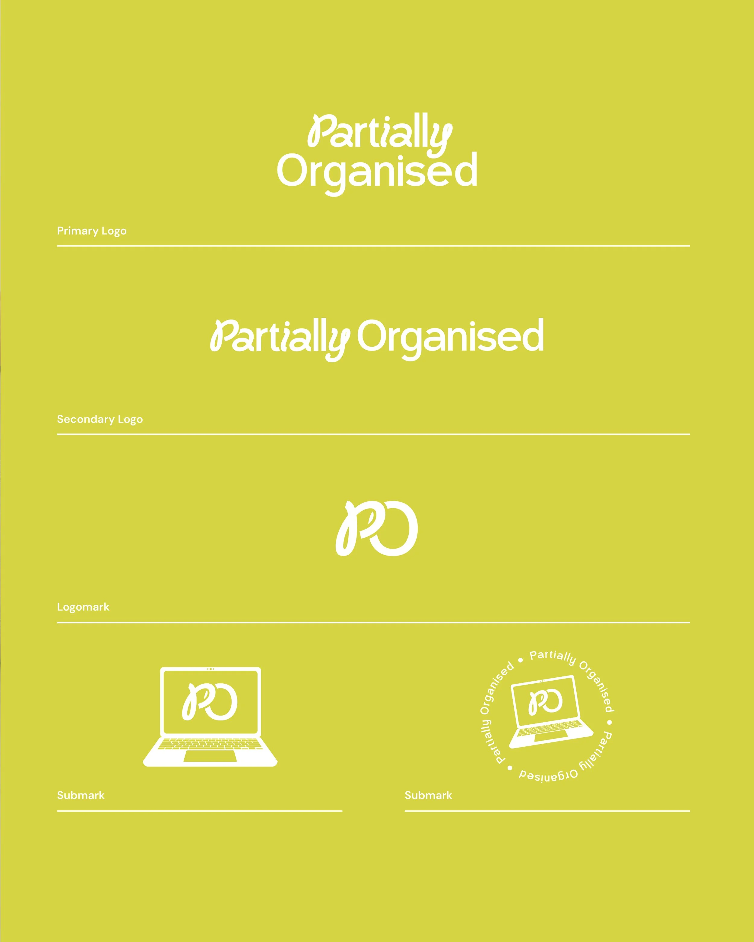 Partiallyorganised-04.jpg