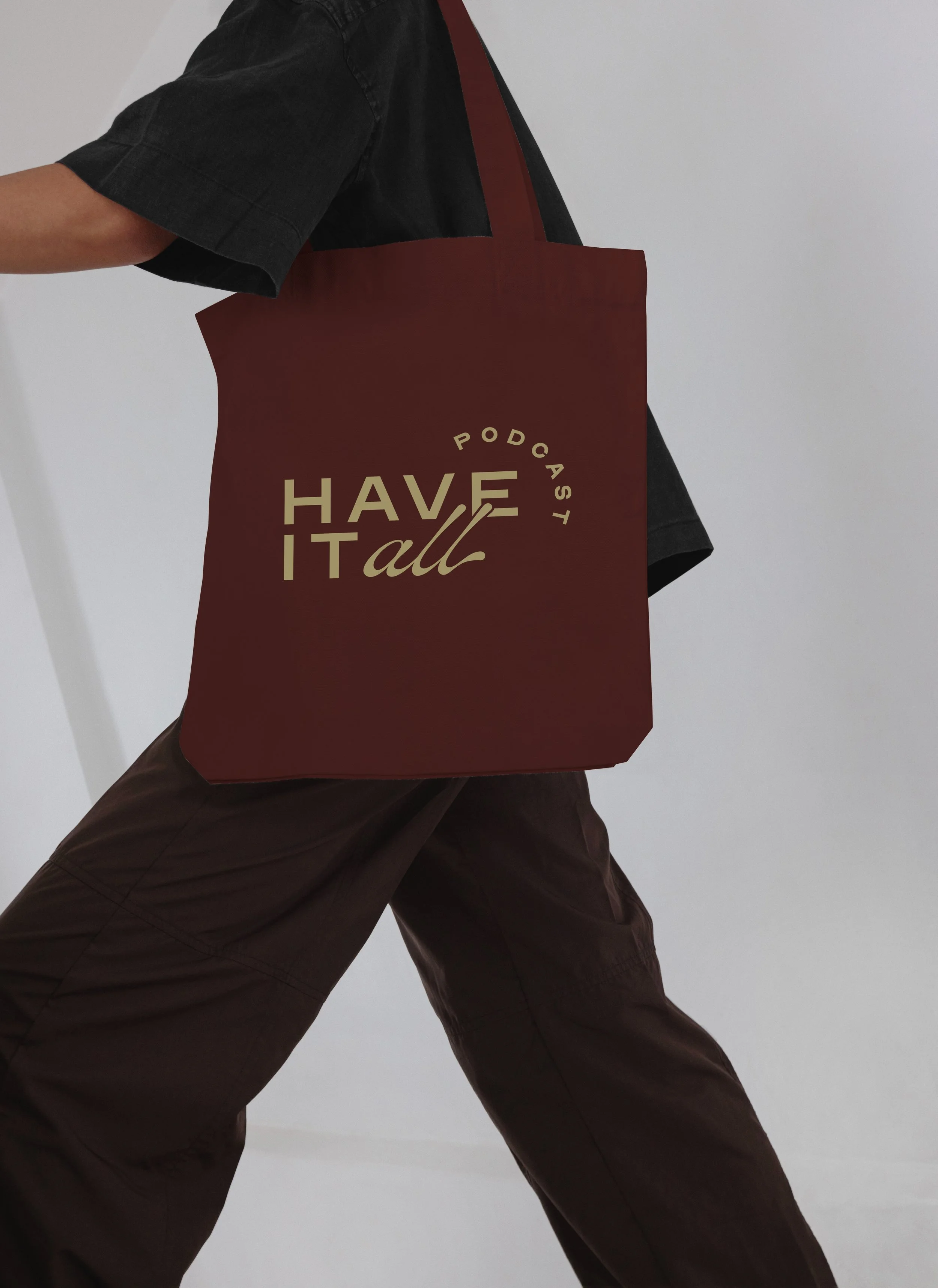 haveitall_tote.jpg