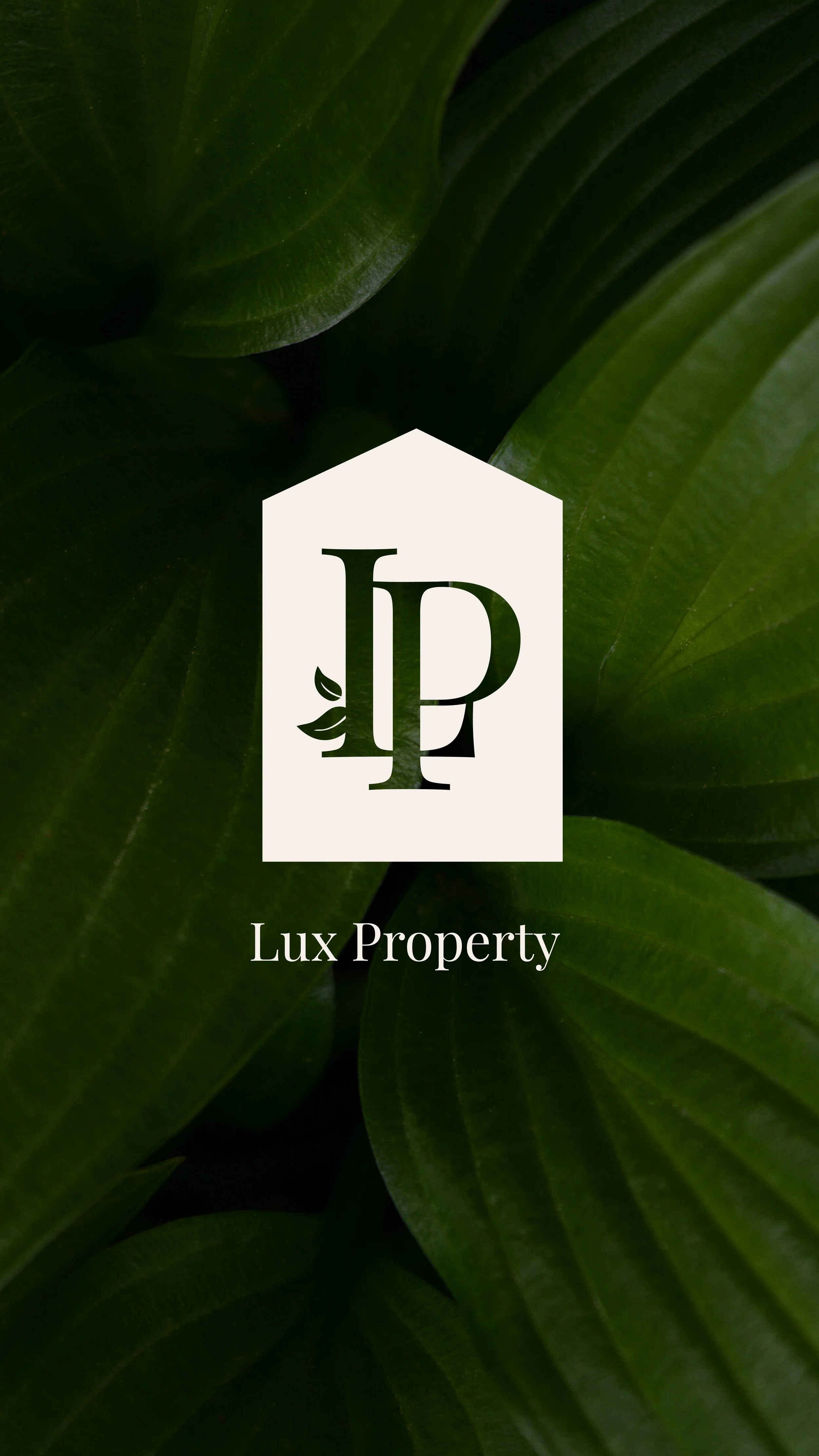 luxreel-01.jpg