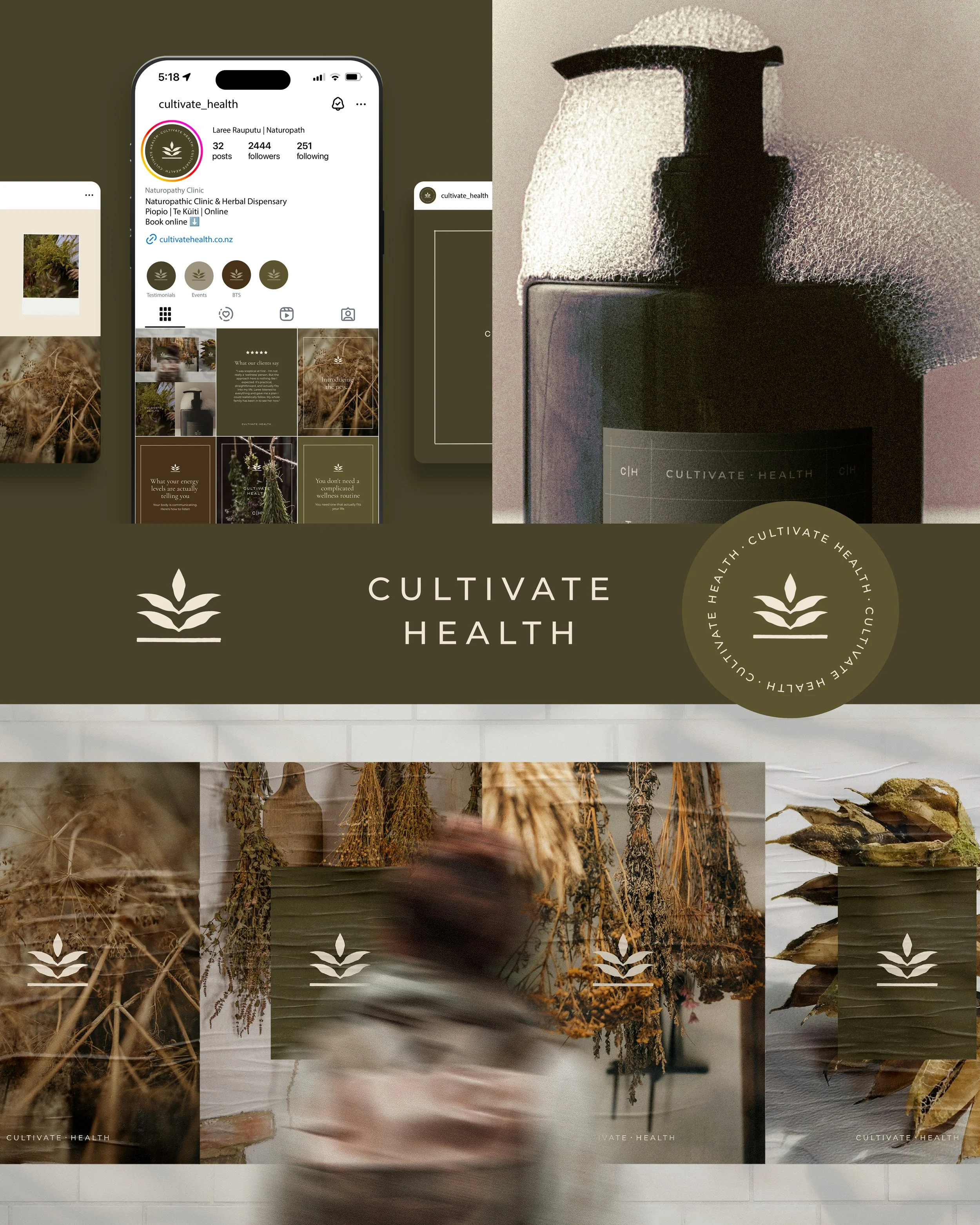 Cultivate carousel-01.jpg