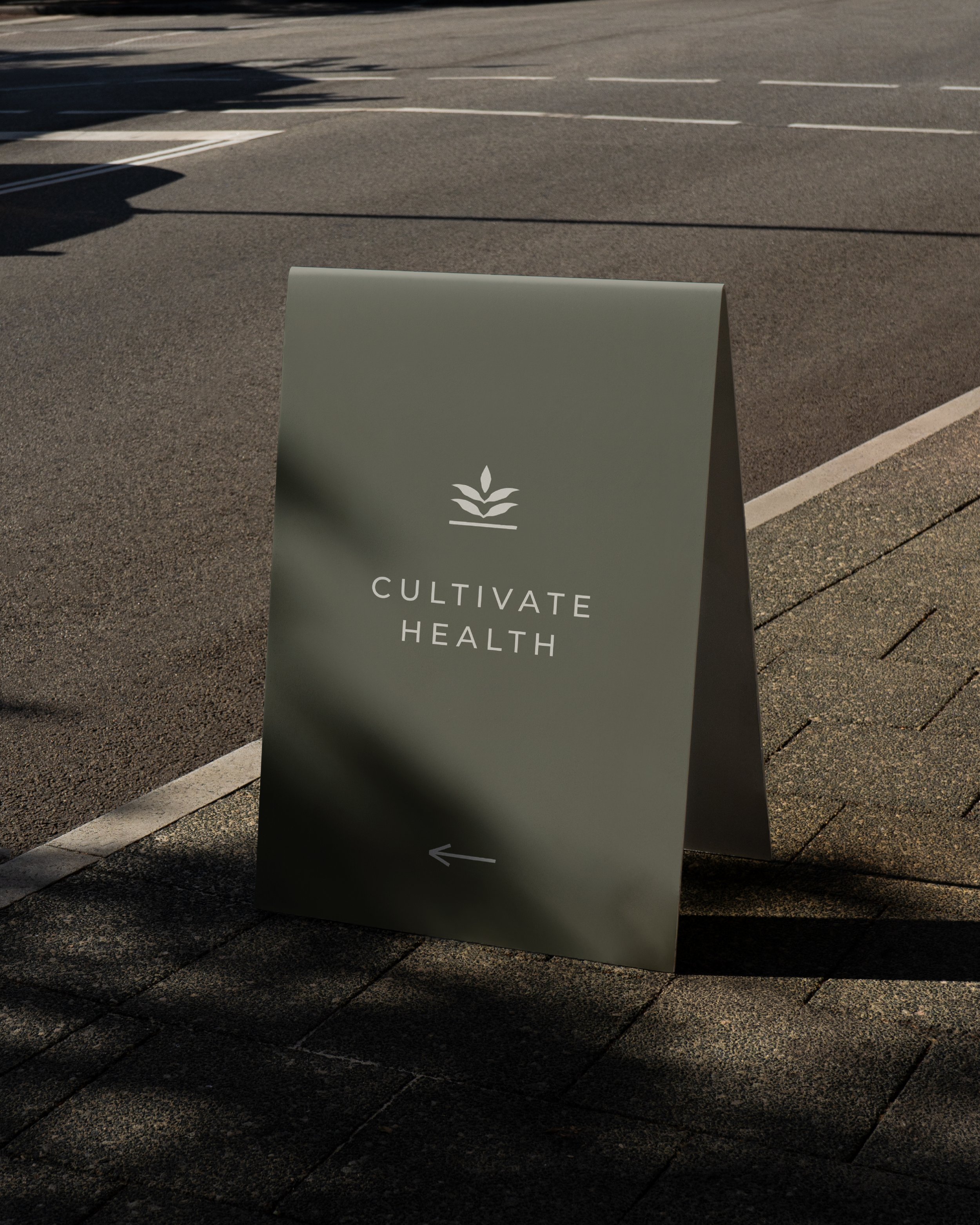 Cultivate carousel-05.jpg