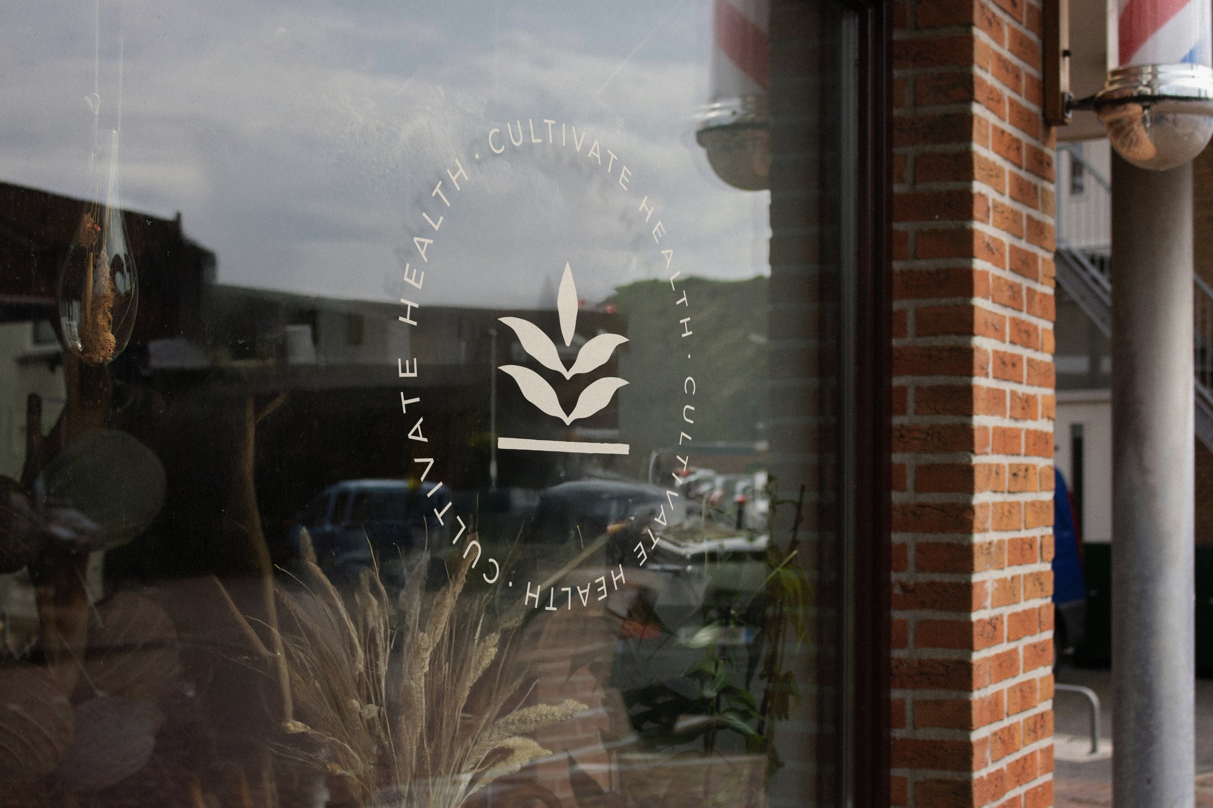 Storefront_cultivatehealth.jpg