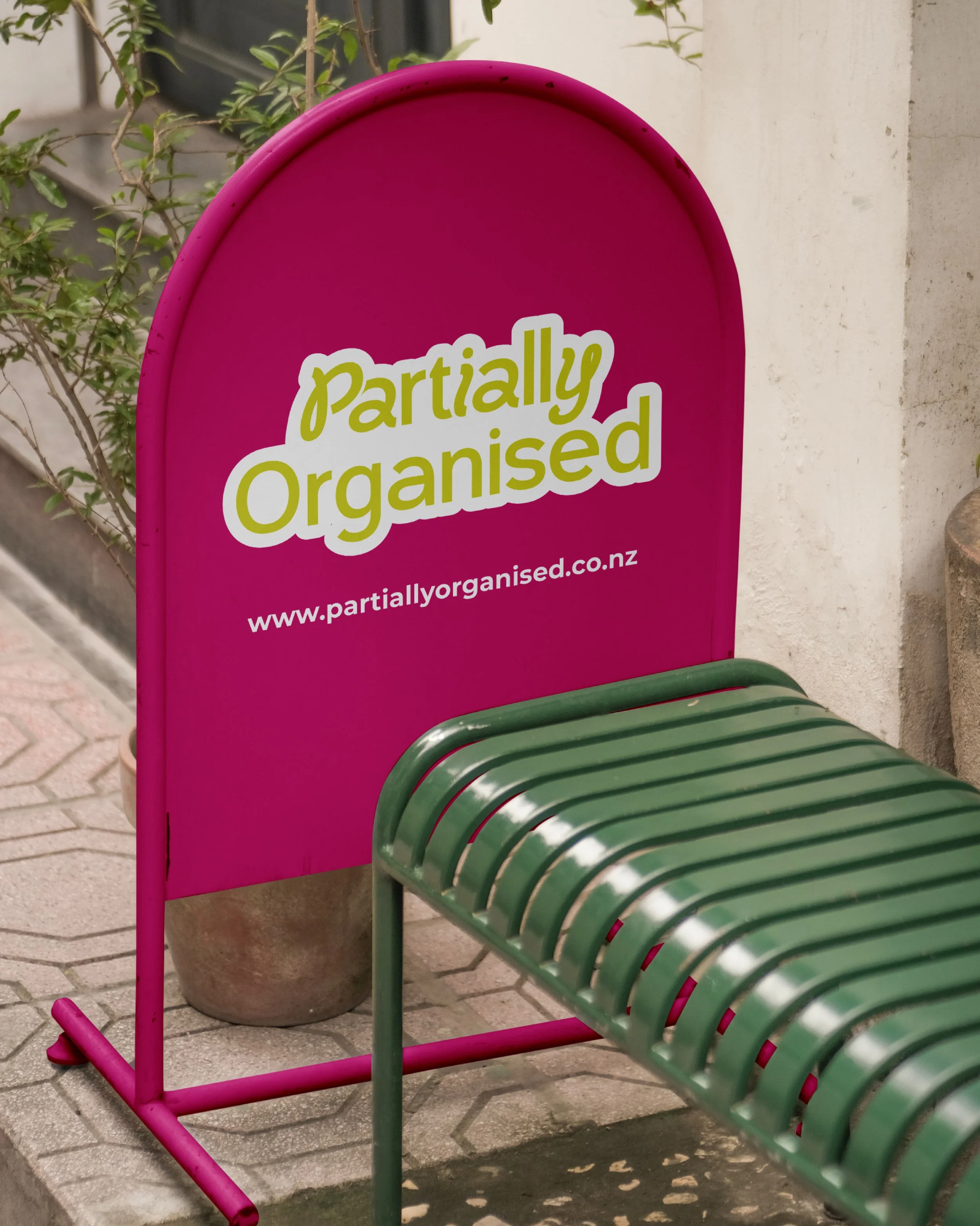 Partiallyorganised-06.jpg