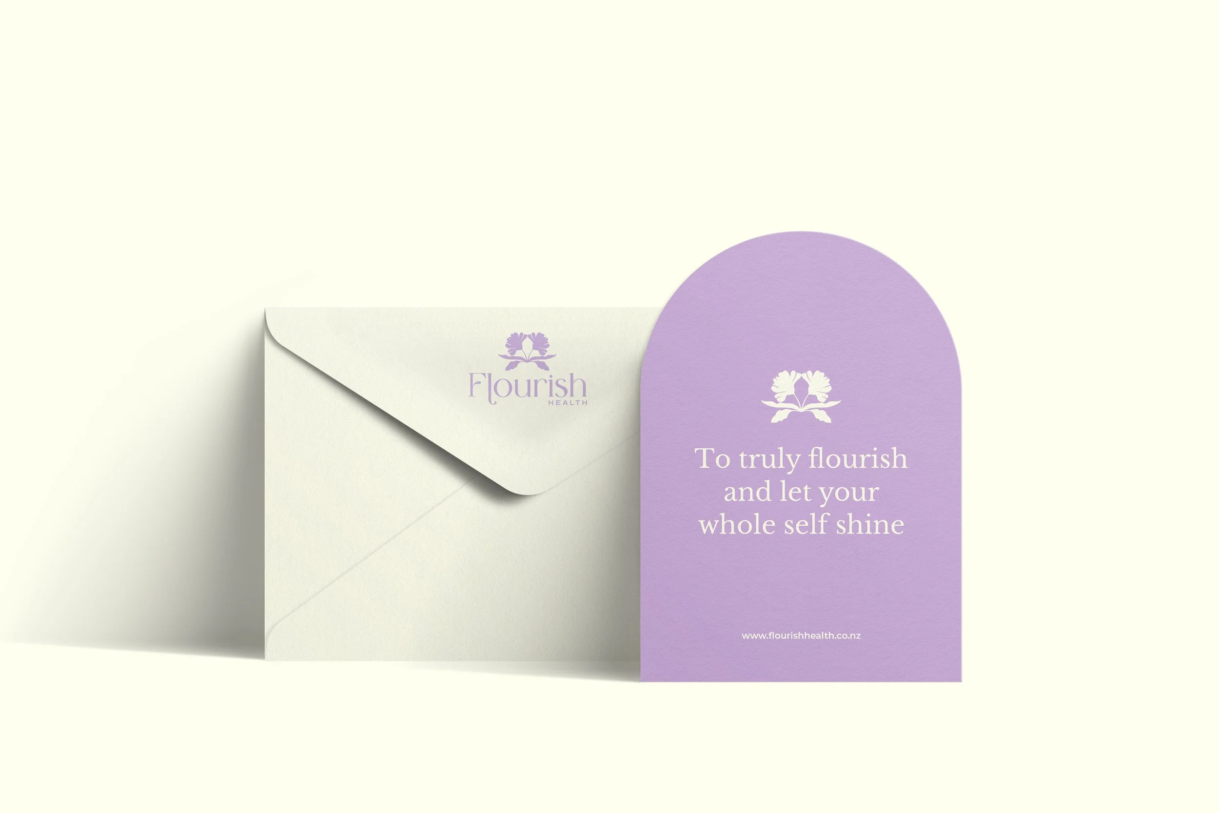 Flourishhealth_Stationery.jpg