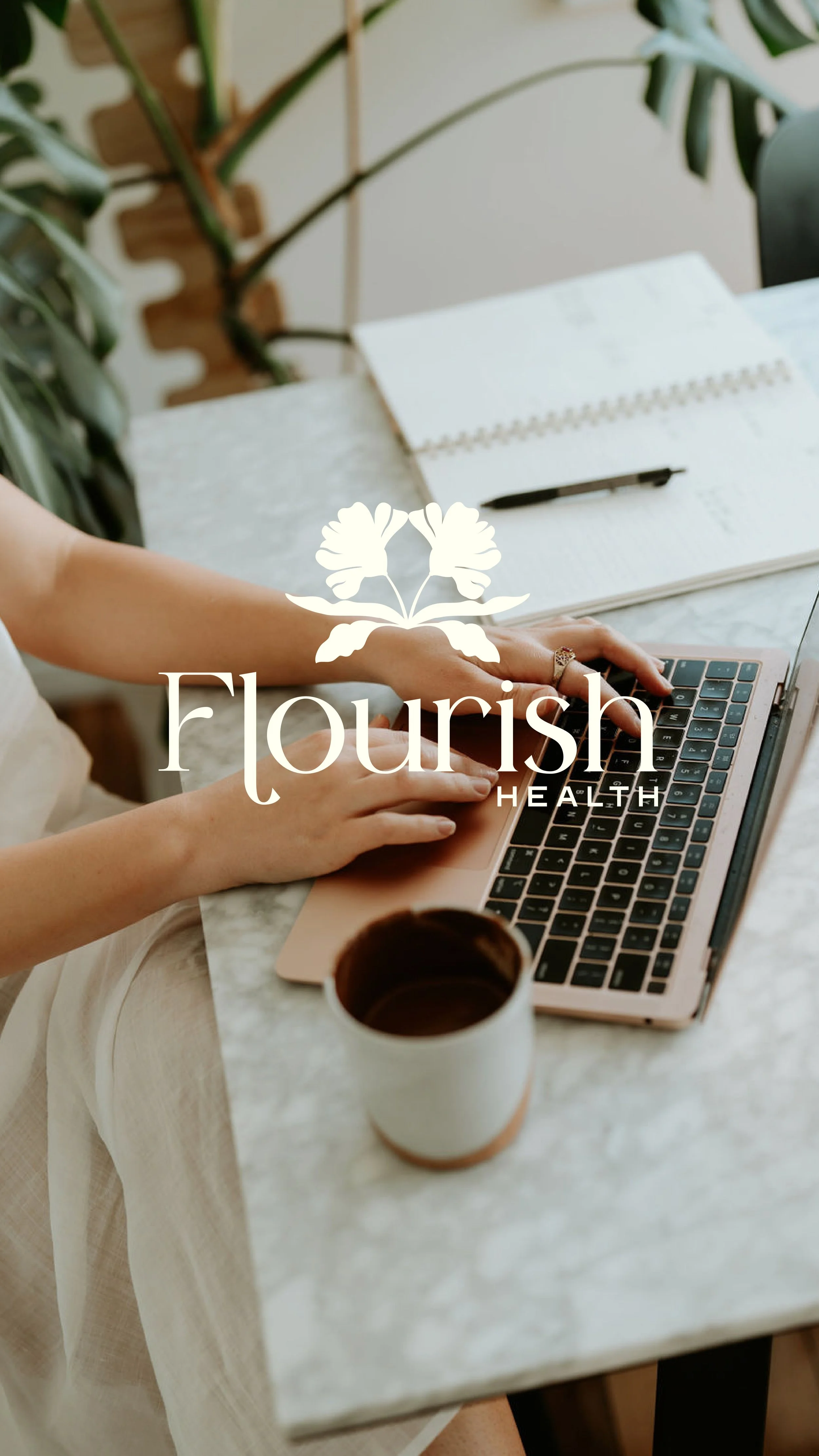 Flourishhealth_Storytiles-07.jpg