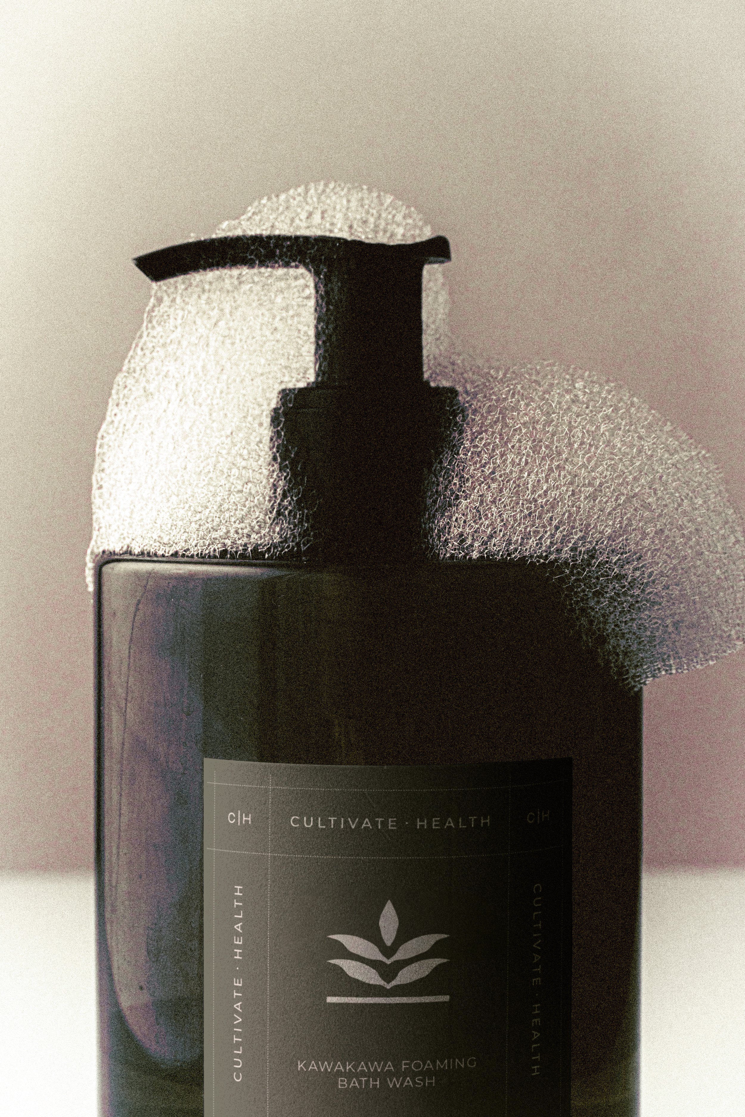 Cultivate bath wash.jpg