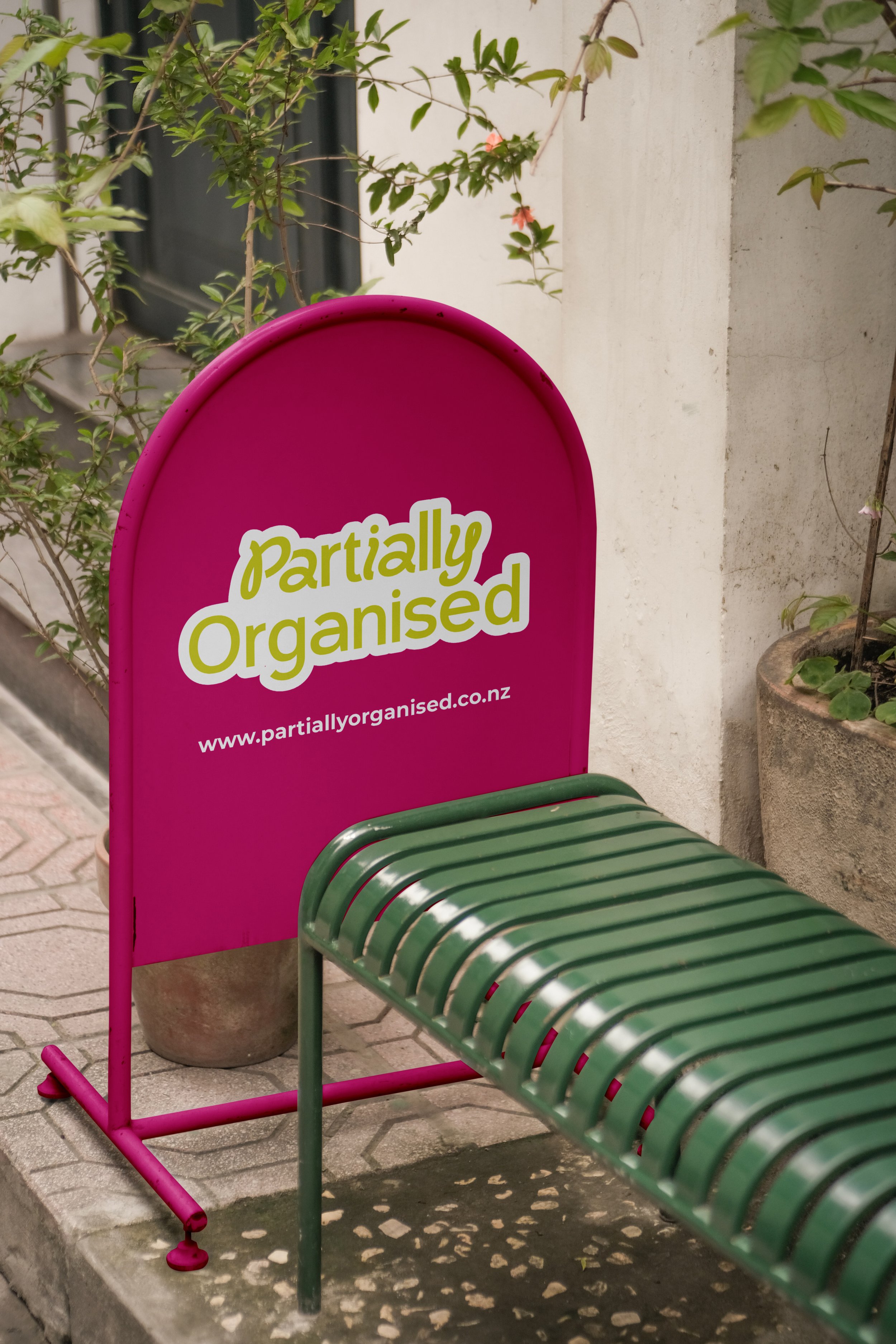 Partiallyorganised_signmockup.jpg