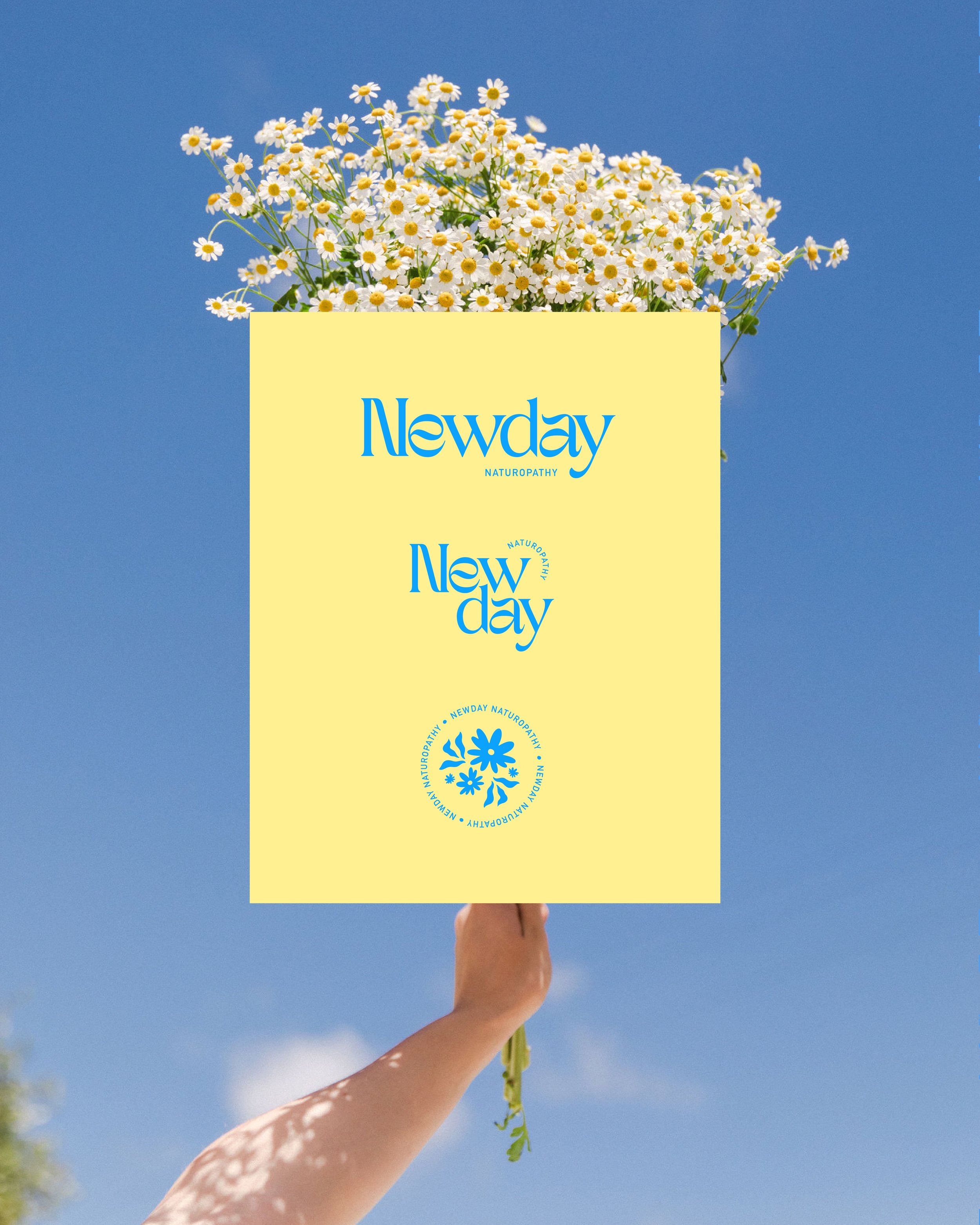 Newdaycarousel-01.jpg