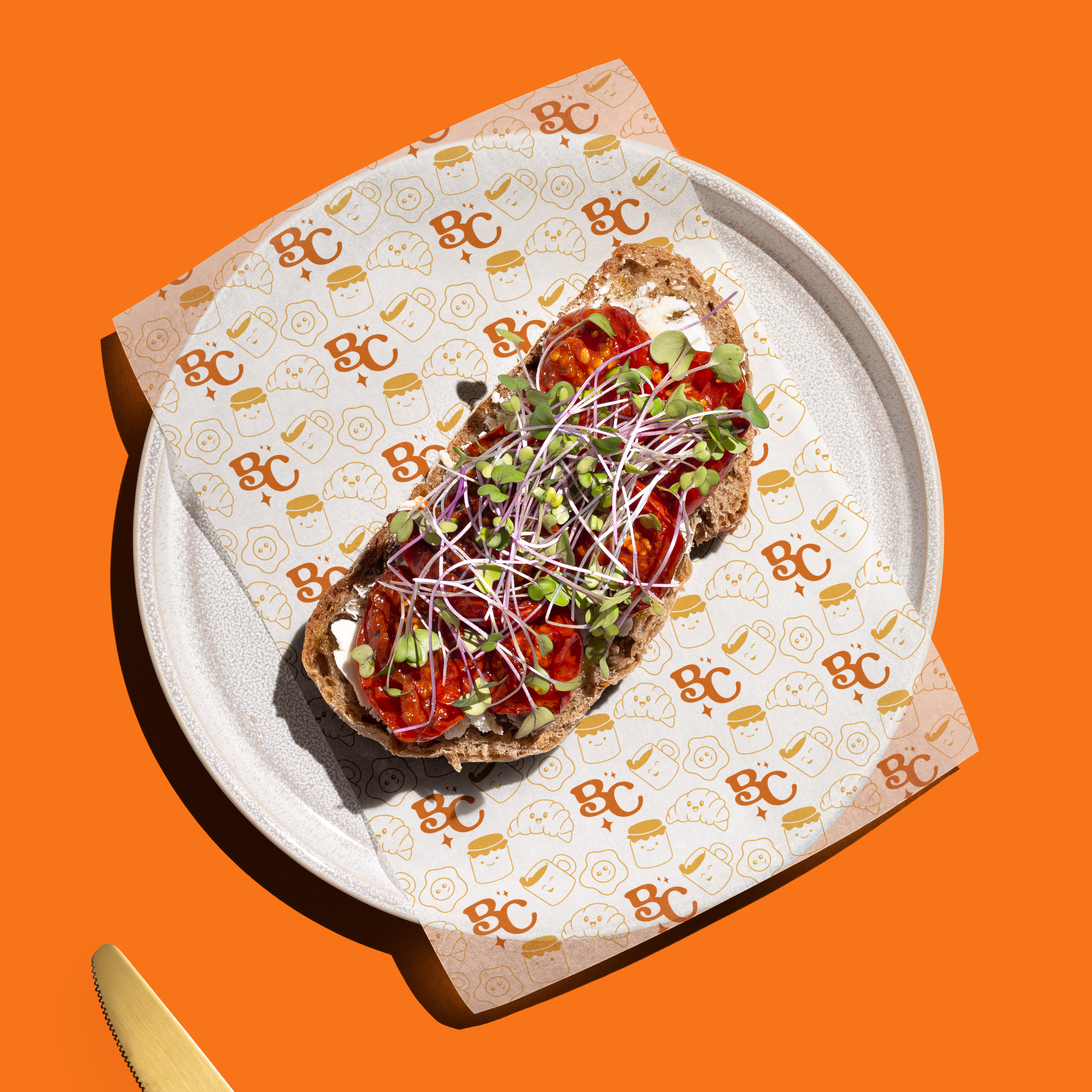 BCFood-Paper-Plate-mockup.png
