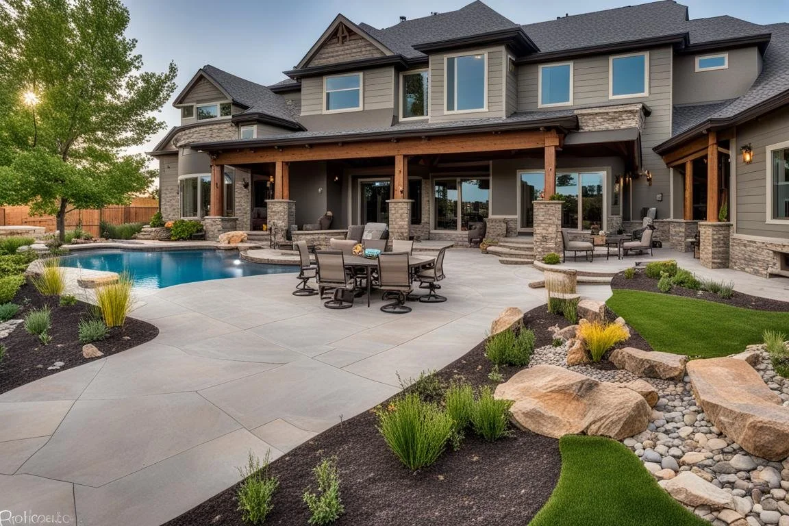 Fort Collins CO  lux (5).jpg