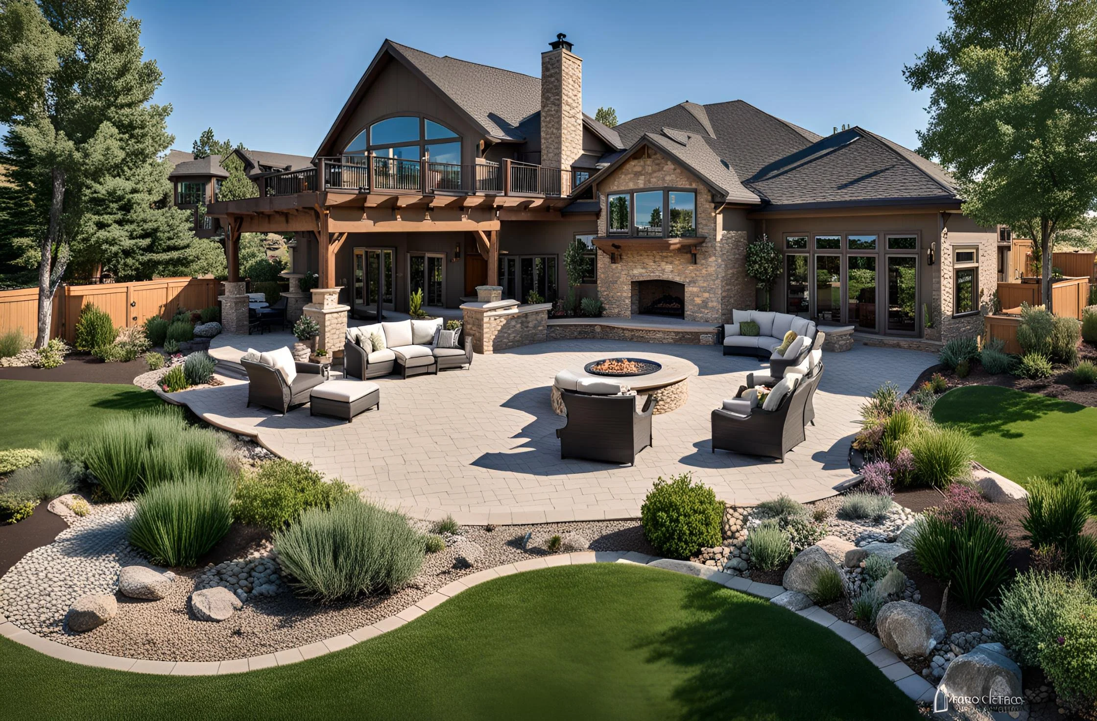 Fort Collins CO  lux (20).jpg