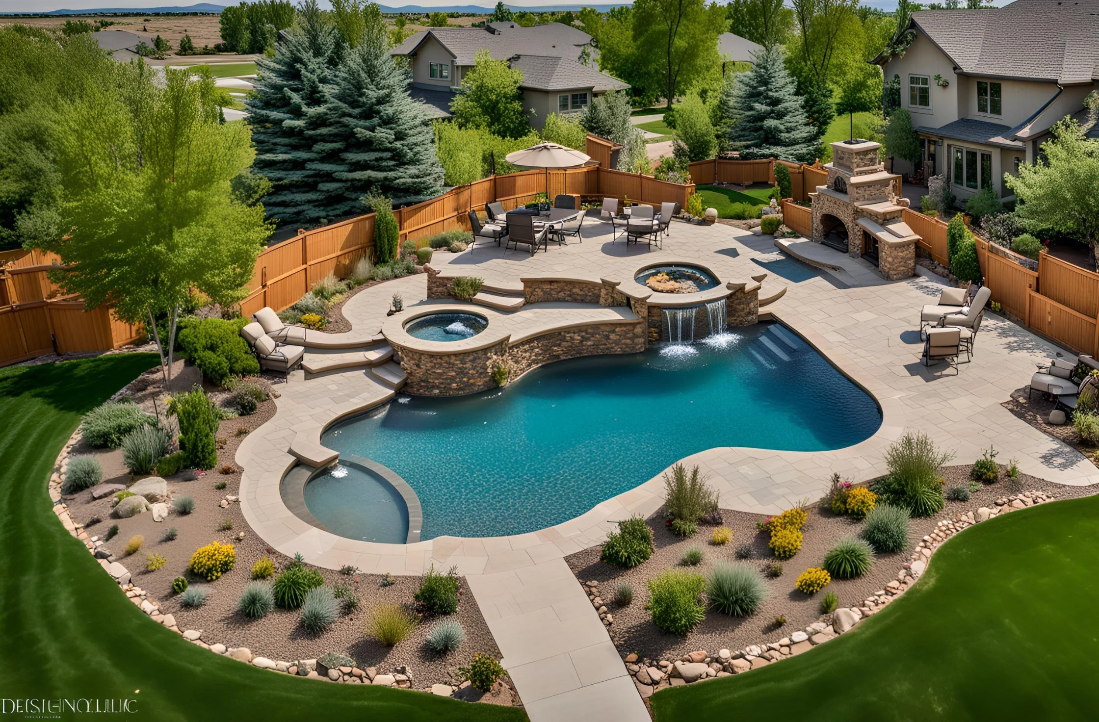 Fort Collins CO  lux (8).jpg