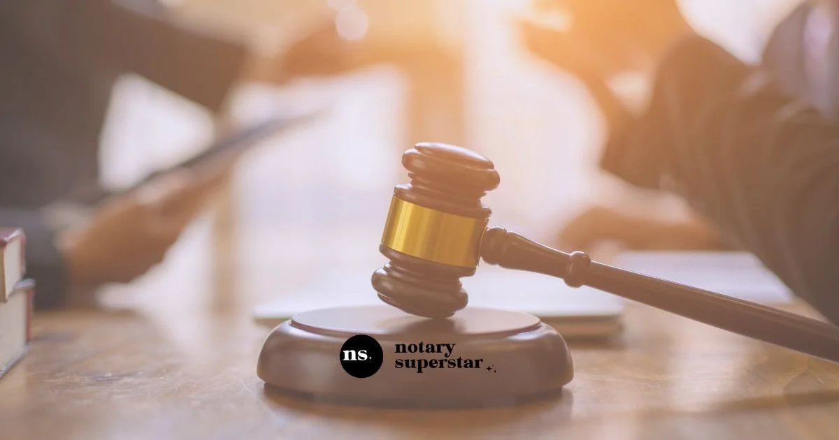 What California’s Probate Changes Actually Mean for Oakland Estate Planning Attorneys