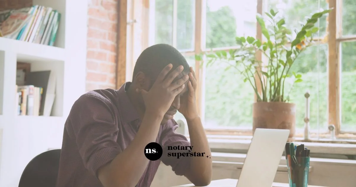 The $50 Decision That Can Derail a Closing