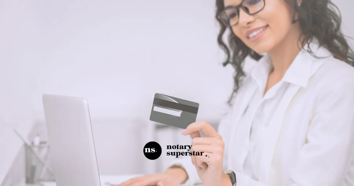 Before You Book a Mobile Notary in Oakland CA, Read This