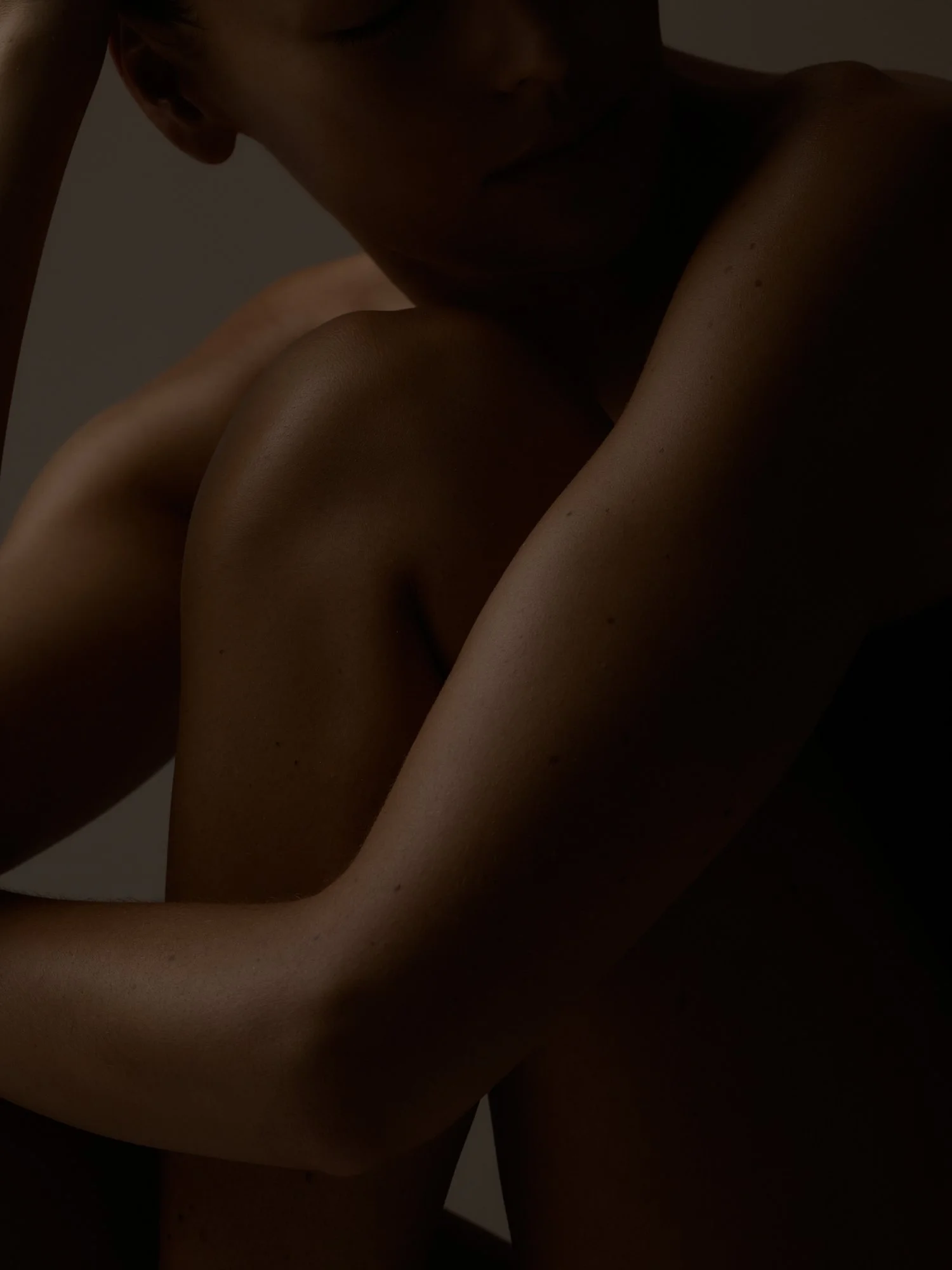 Frame 80.jpg