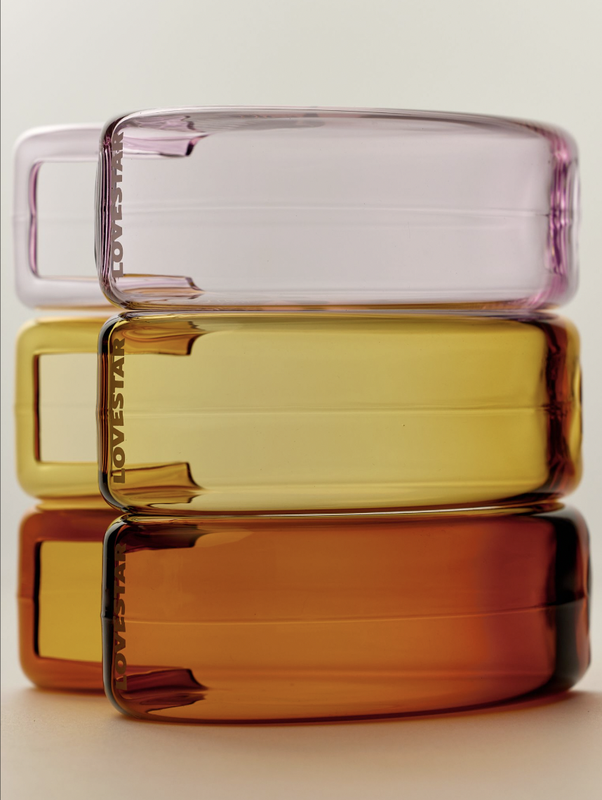 Screen Shot 2026-01-20 at 2.15.22 pm.png