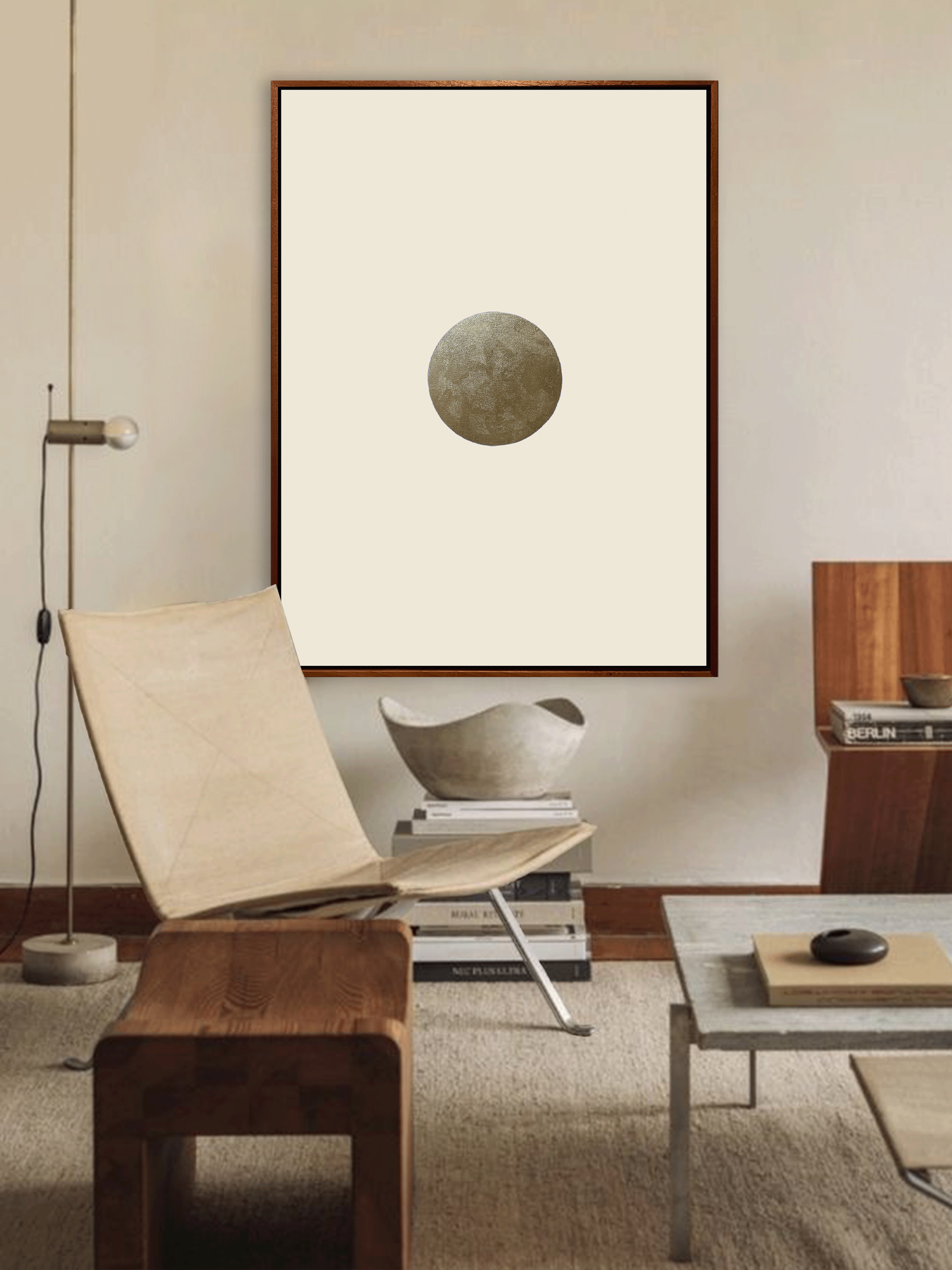 You are a body of light interior.png