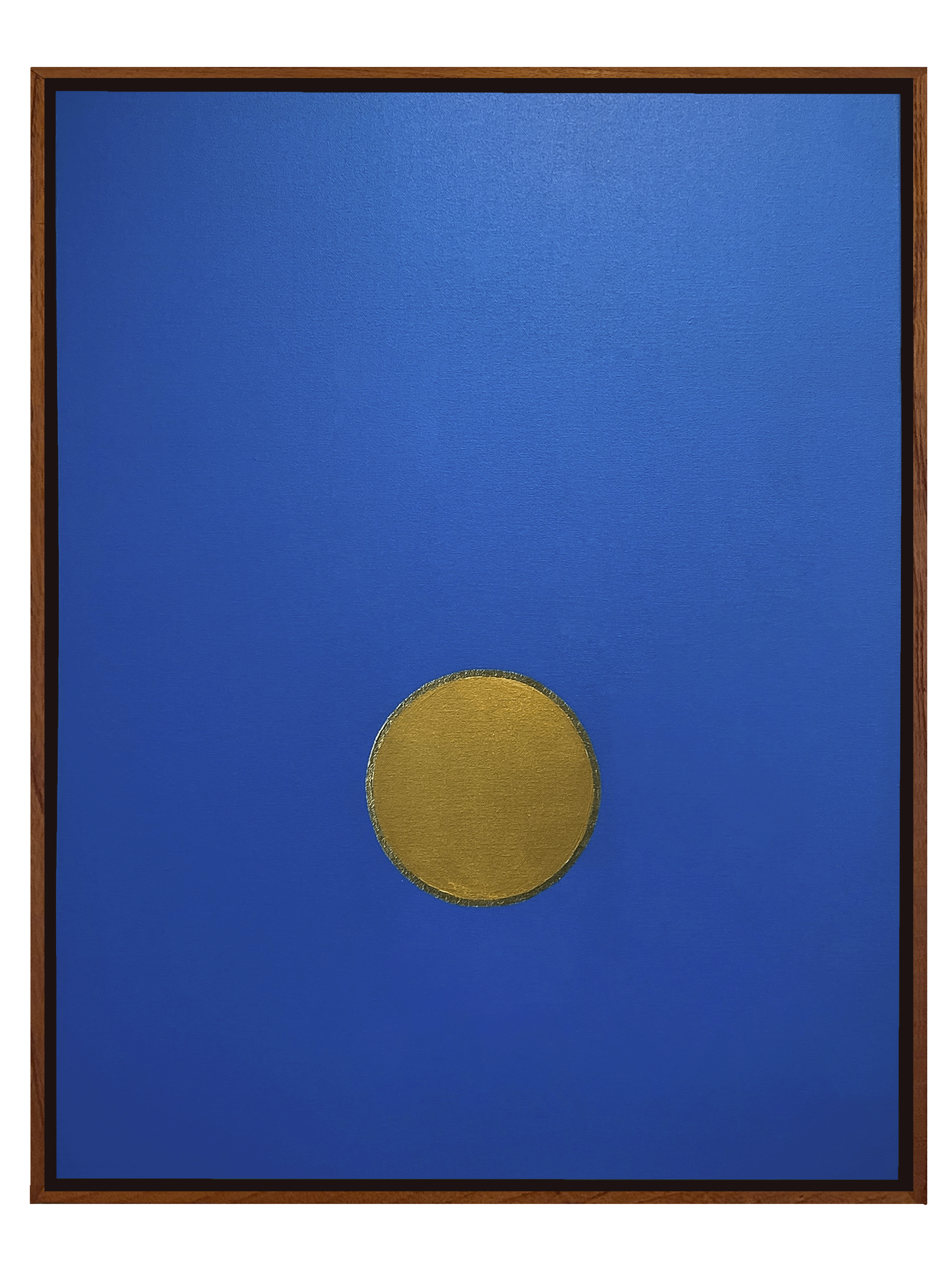 Manipura web final.png