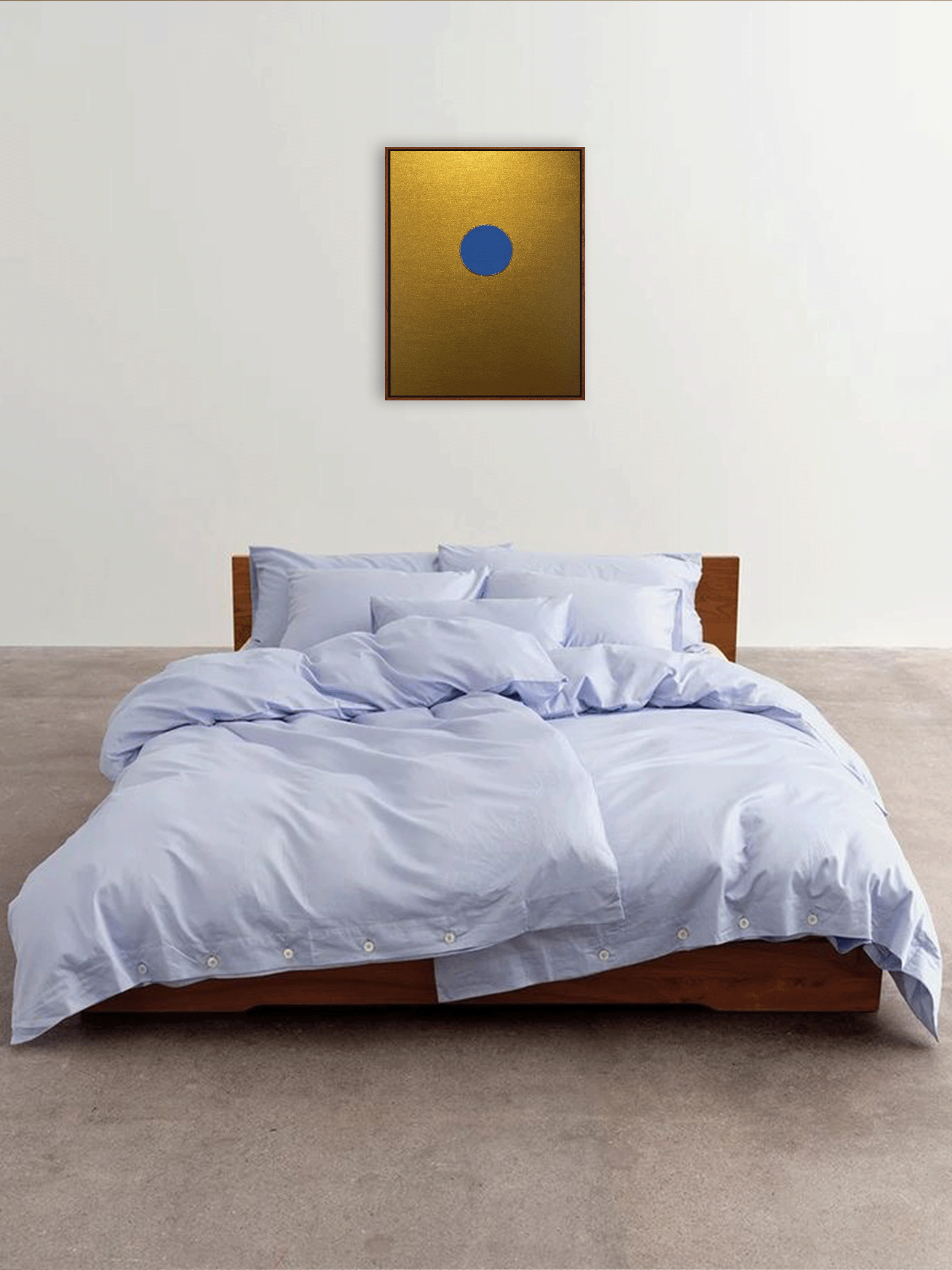 Vissudha interior.png