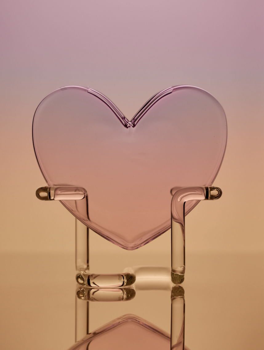 Screen Shot 2026-01-20 at 2.16.39 pm.png