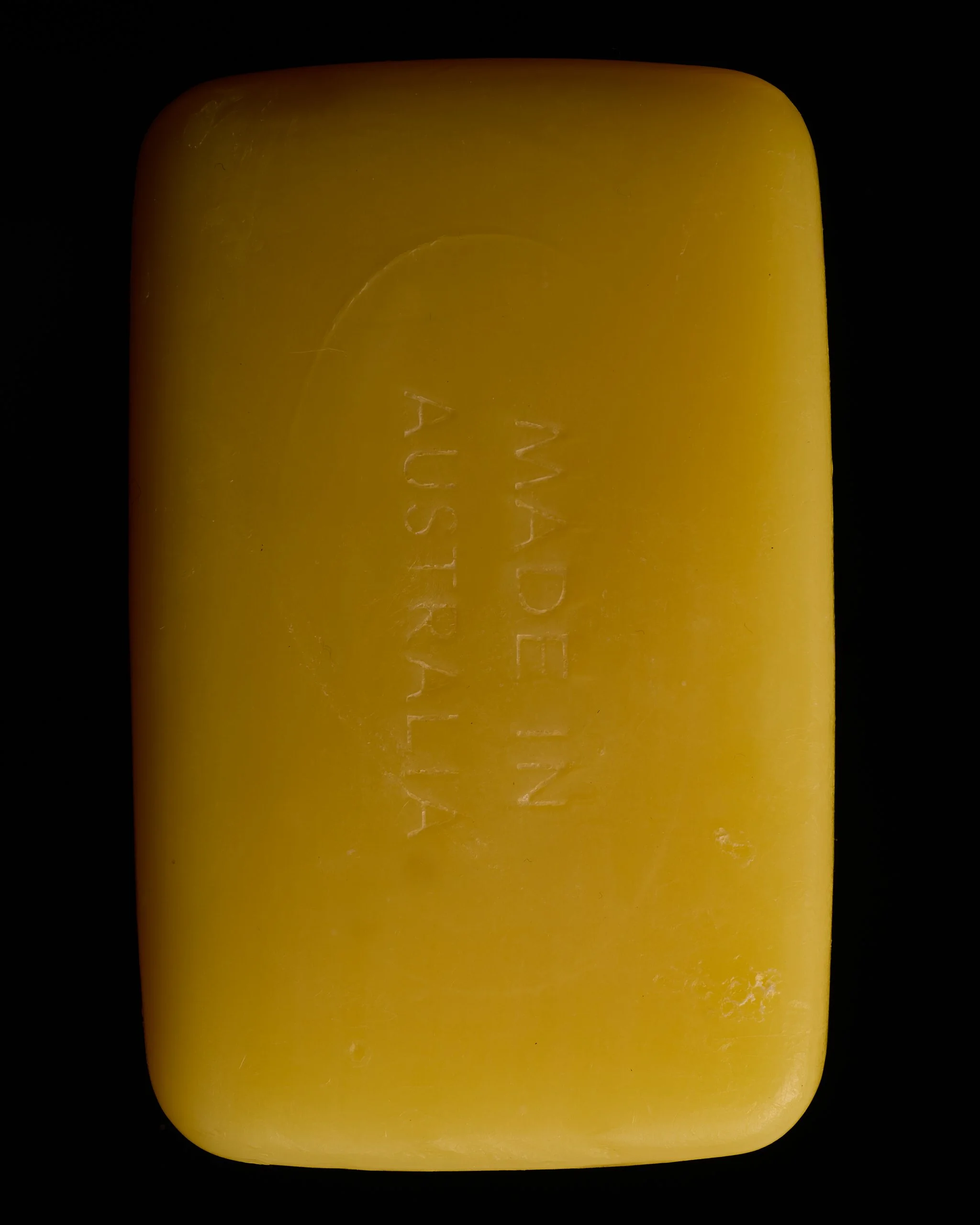 Prince-Weizenmuller-Musea-Soap-04.jpg