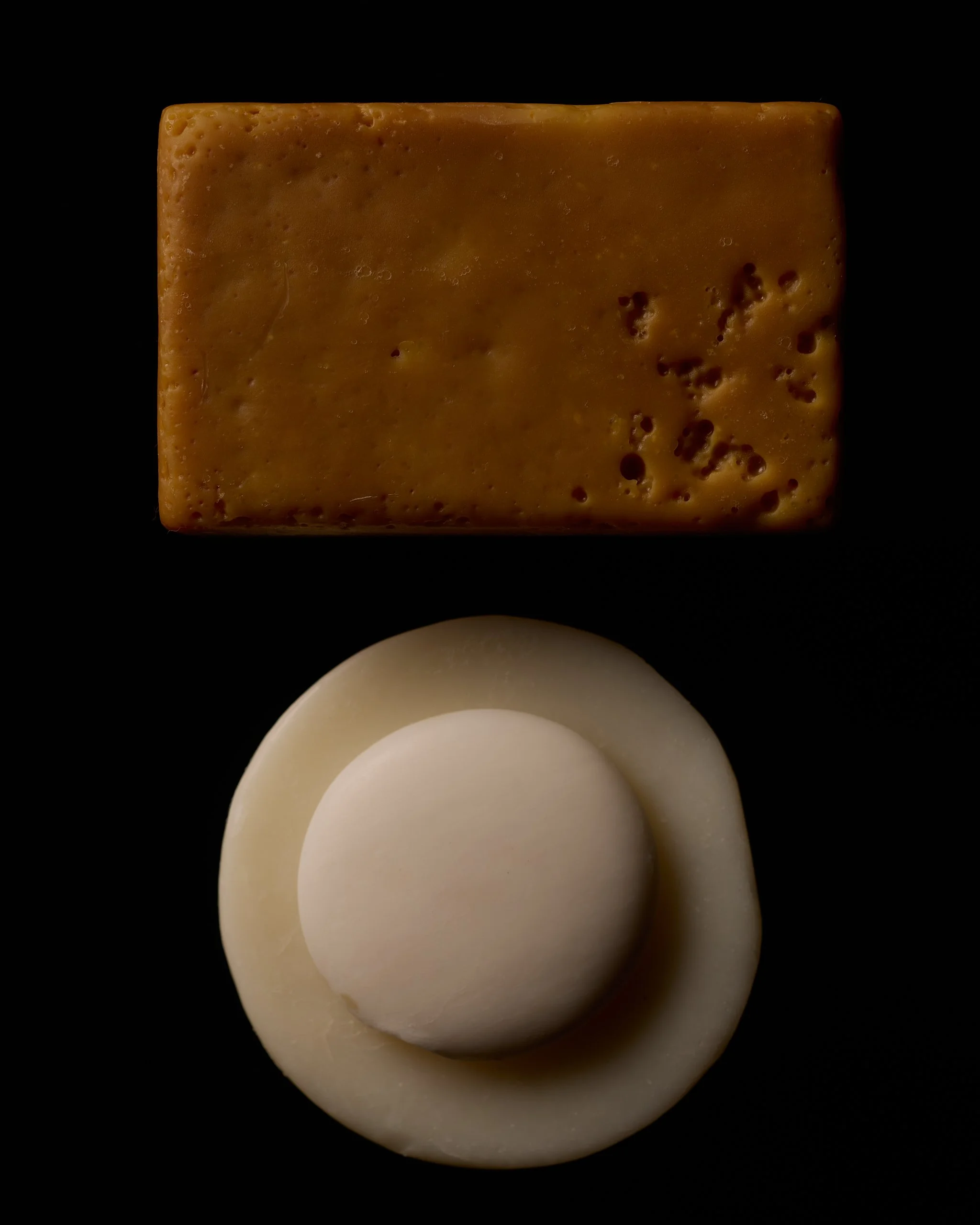 Prince-Weizenmuller-Musea-Soap-01.jpg
