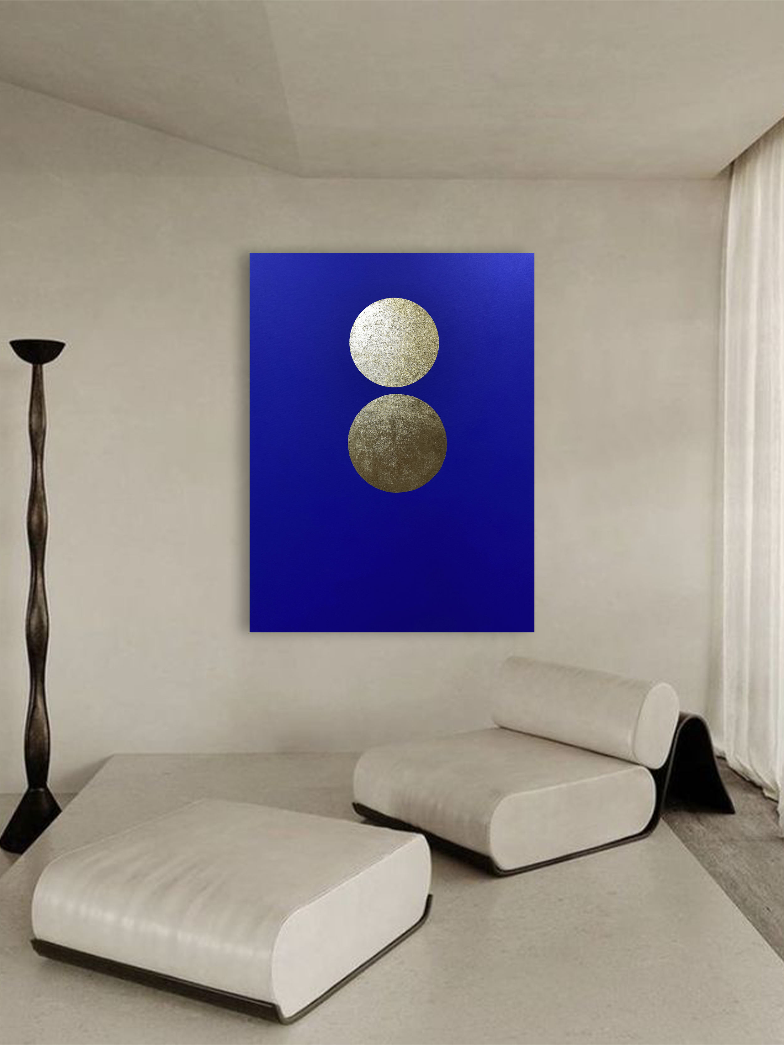 once in a blue moon interior.png