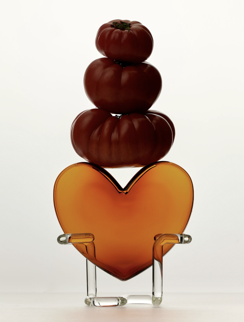 Screen Shot 2026-01-20 at 2.15.11 pm.png